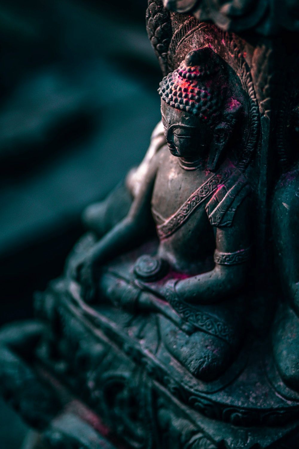 356+ imágenes de Buda Gautama Wallpaper Photo Pics HD descarga gratuita