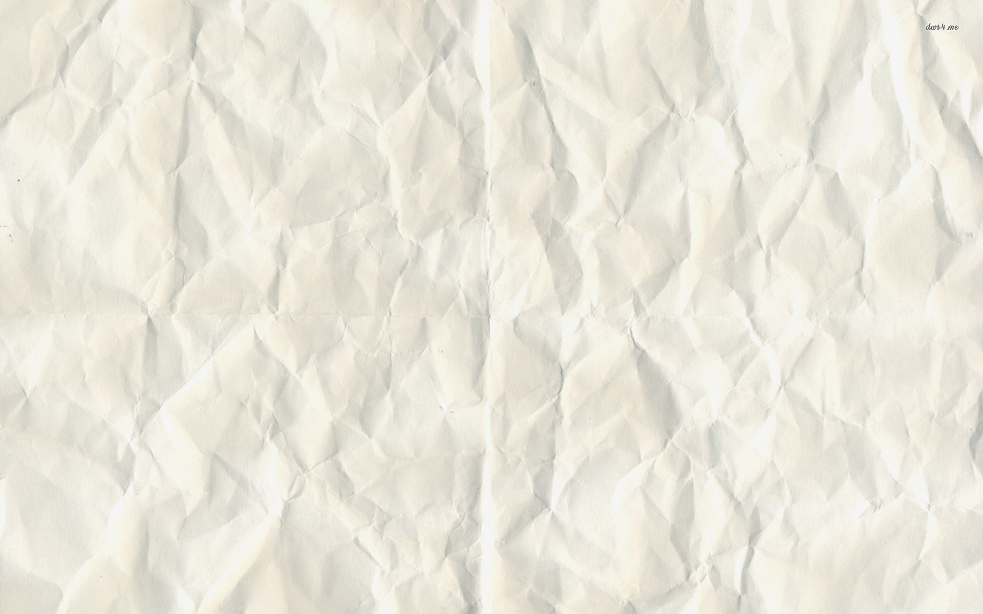 Papel pintado blanco desmenuzado - Fondos artísticos - # 8356