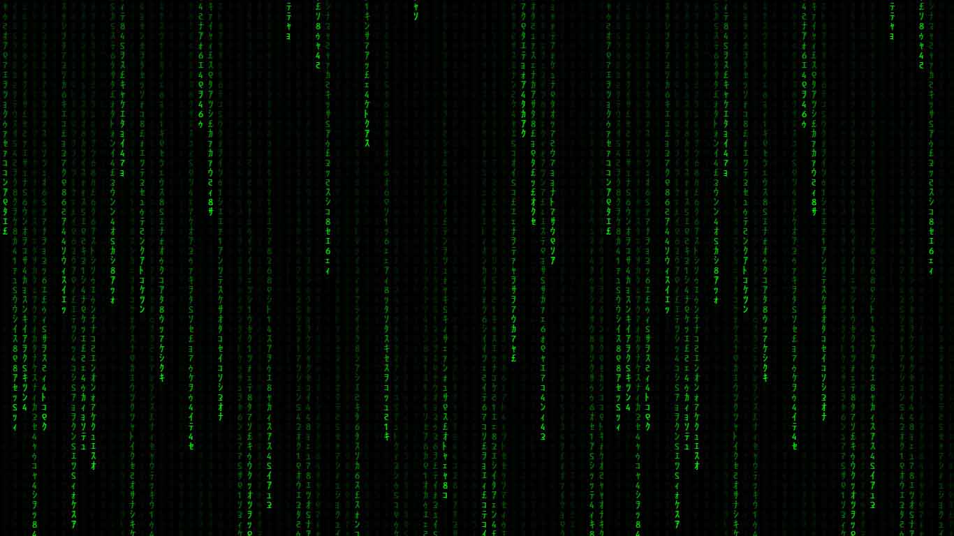 The Matrix Wallpapers e imágenes de fondo - stmed.net