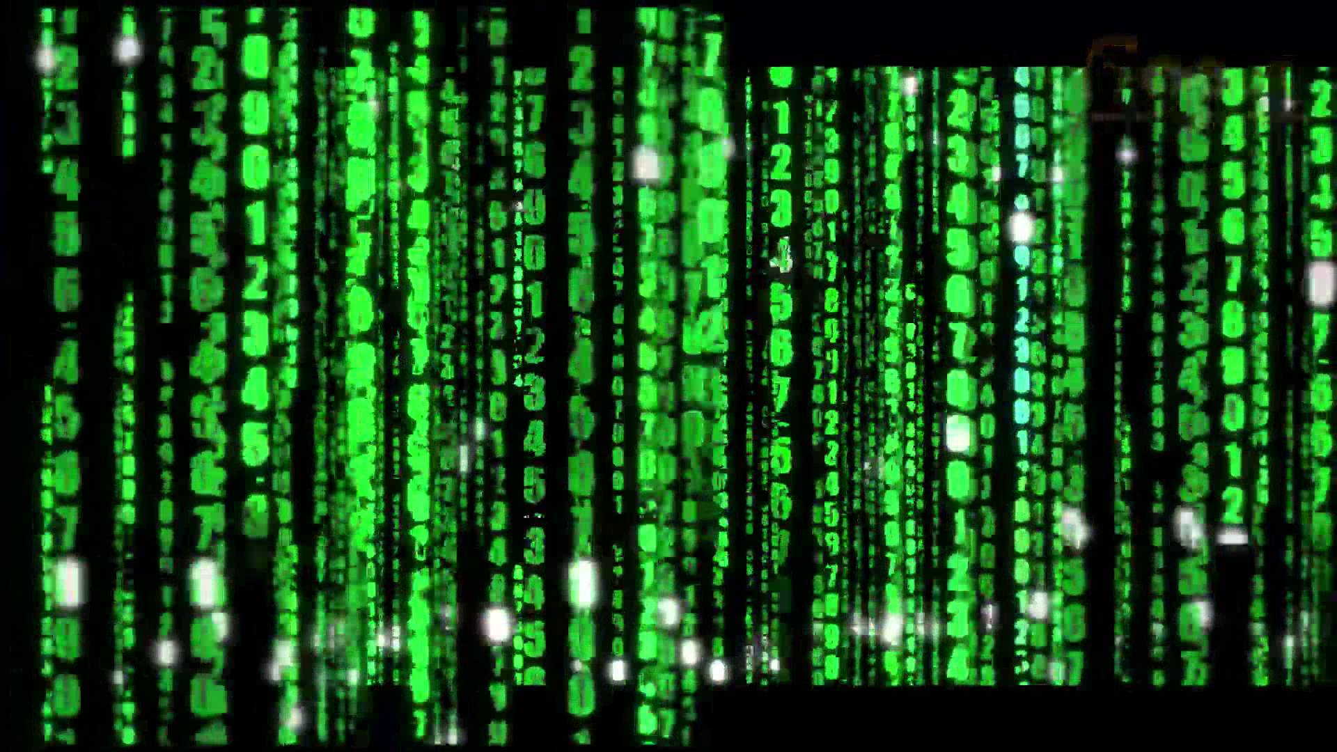 Fondos de pantalla de Matrix # 89DSH15, 233.24 Kb - 4USkY
