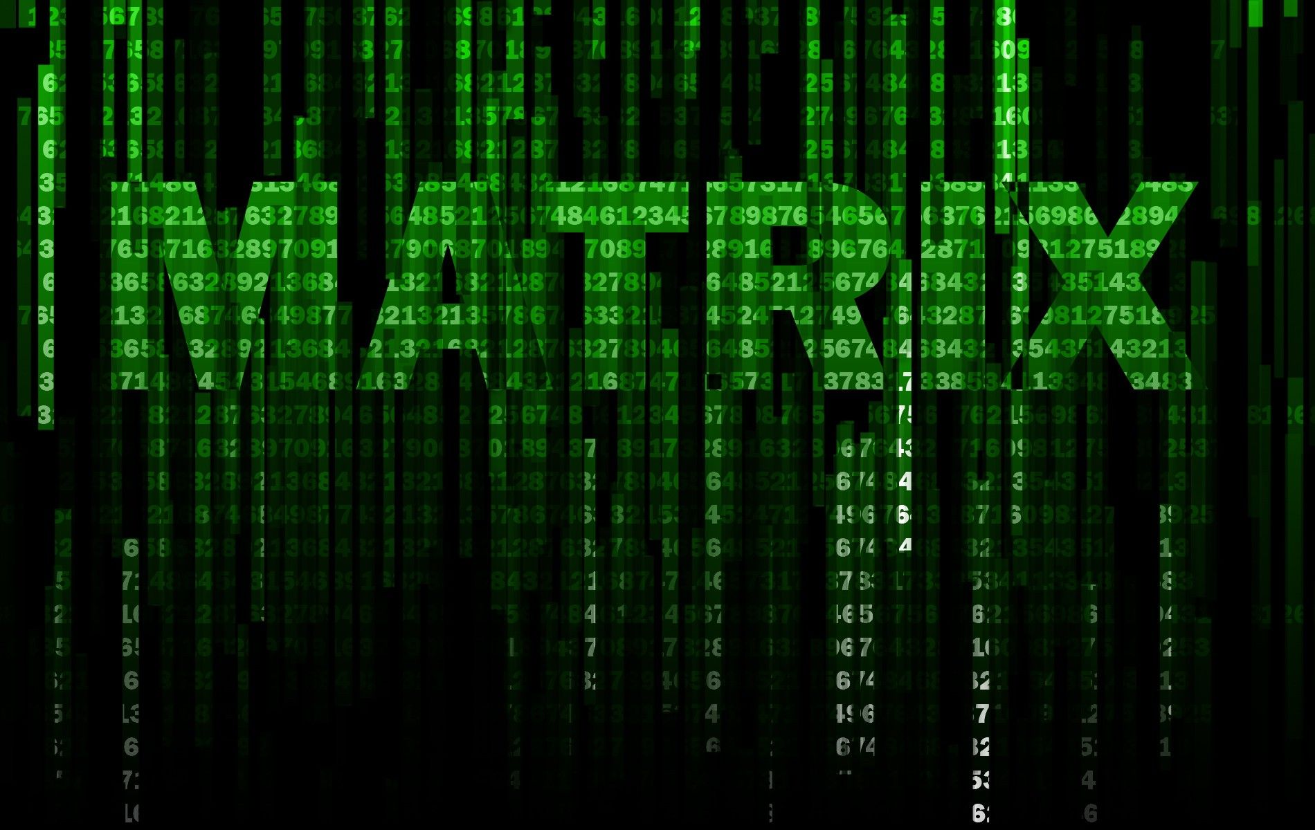 Animated Matrix Wallpaper Widescreen Desktop Wallpapers HD Images
