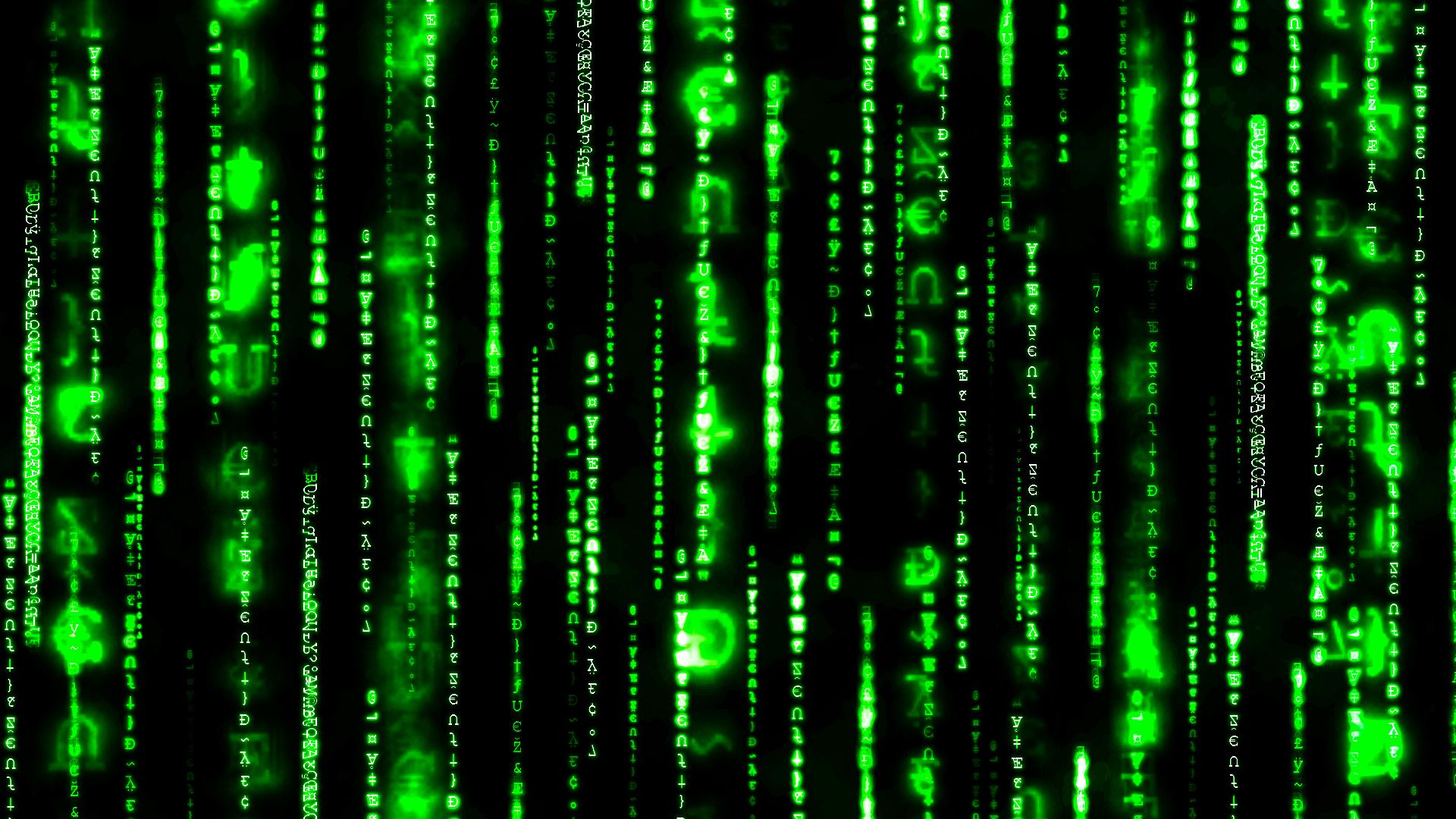 Matrix Wallpaper (más de 29 imágenes)