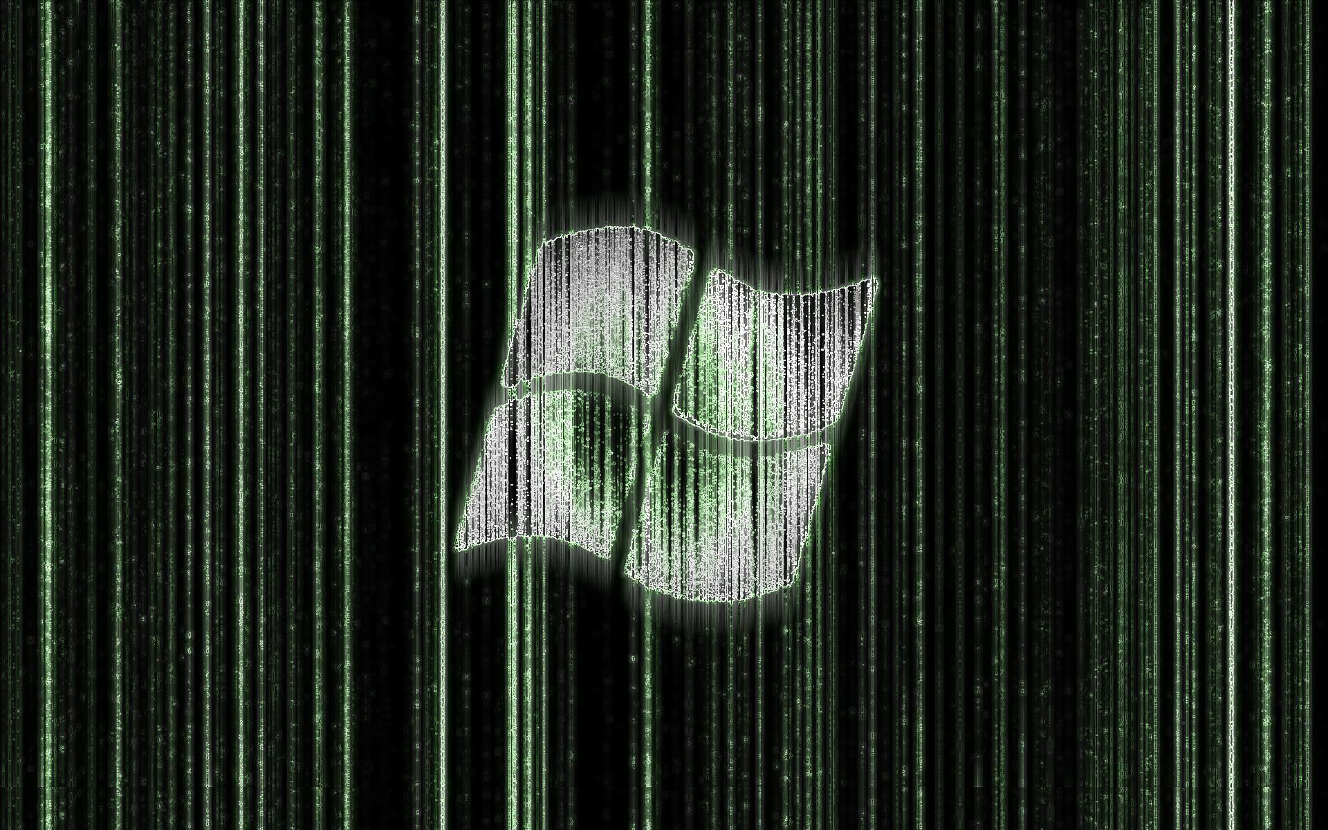 Descargar Matrix Wallpapers Hd Images. Matrix Windows Wallpaper Hd