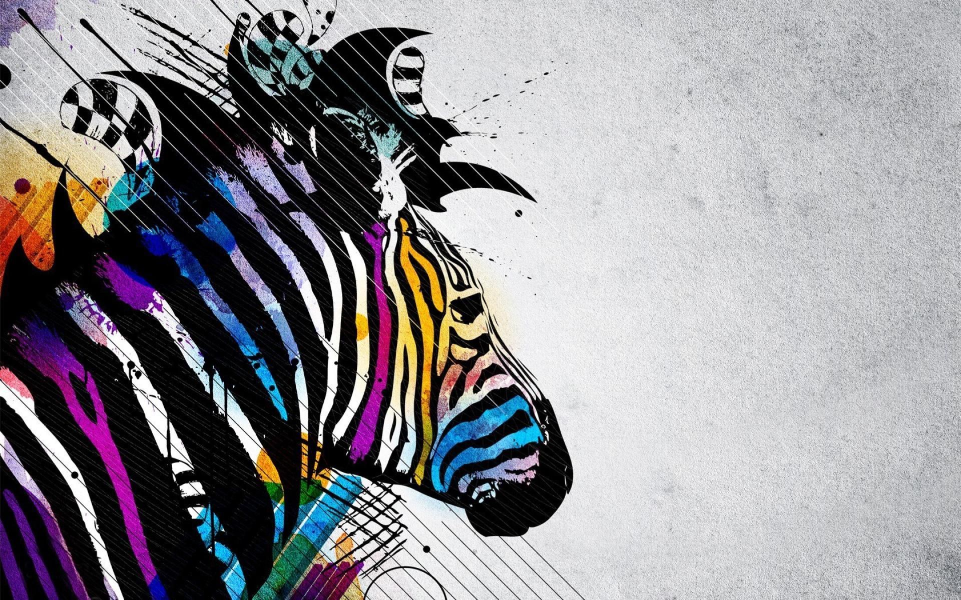 Zebra Wallpapers - Búsqueda de fondos de pantalla Full HD | Zebra en 2019 | Cebra