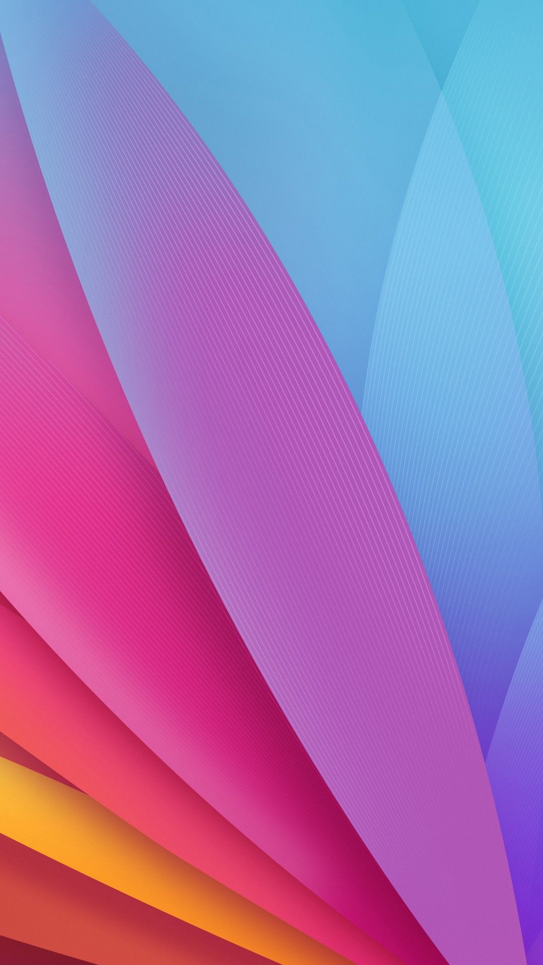 Abstract #Colorful Abstract #wallpapers hd 4k fondo para android