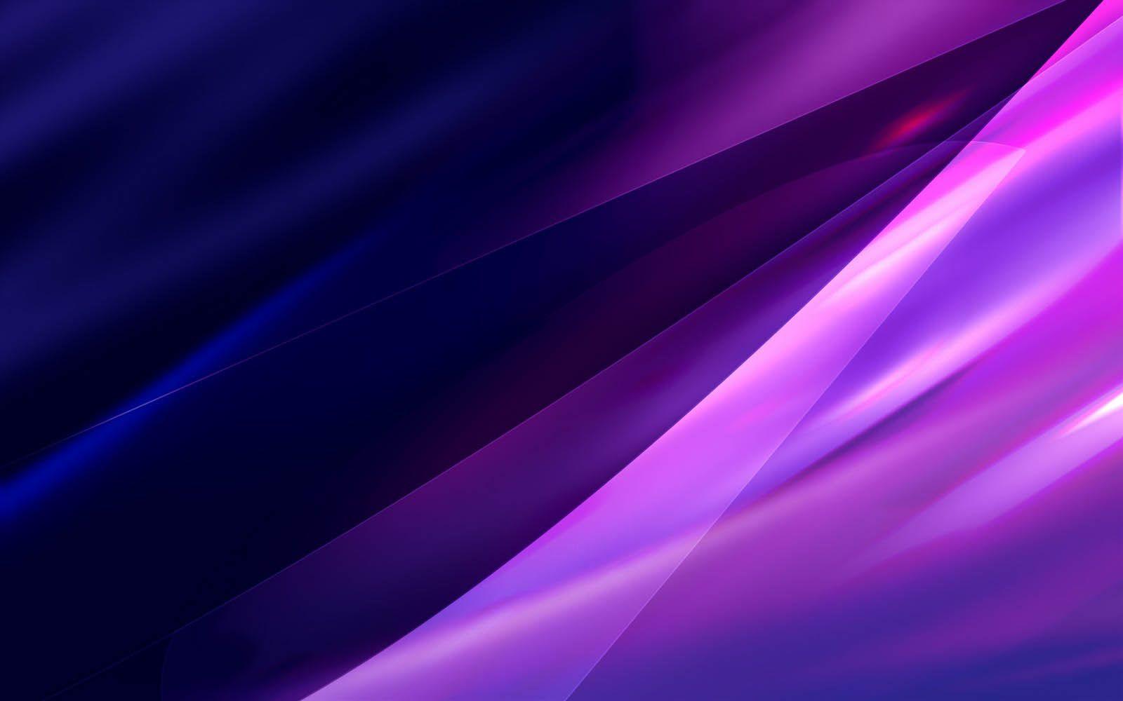Purple Abstract Wallpapers - Los mejores fondos abstractos de Purple