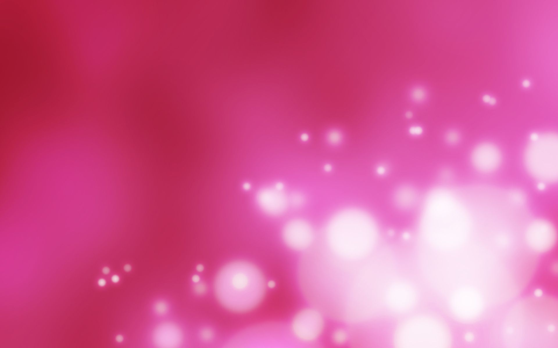 Pink Abstract Wallpapers | HD Wallpapers Pulse