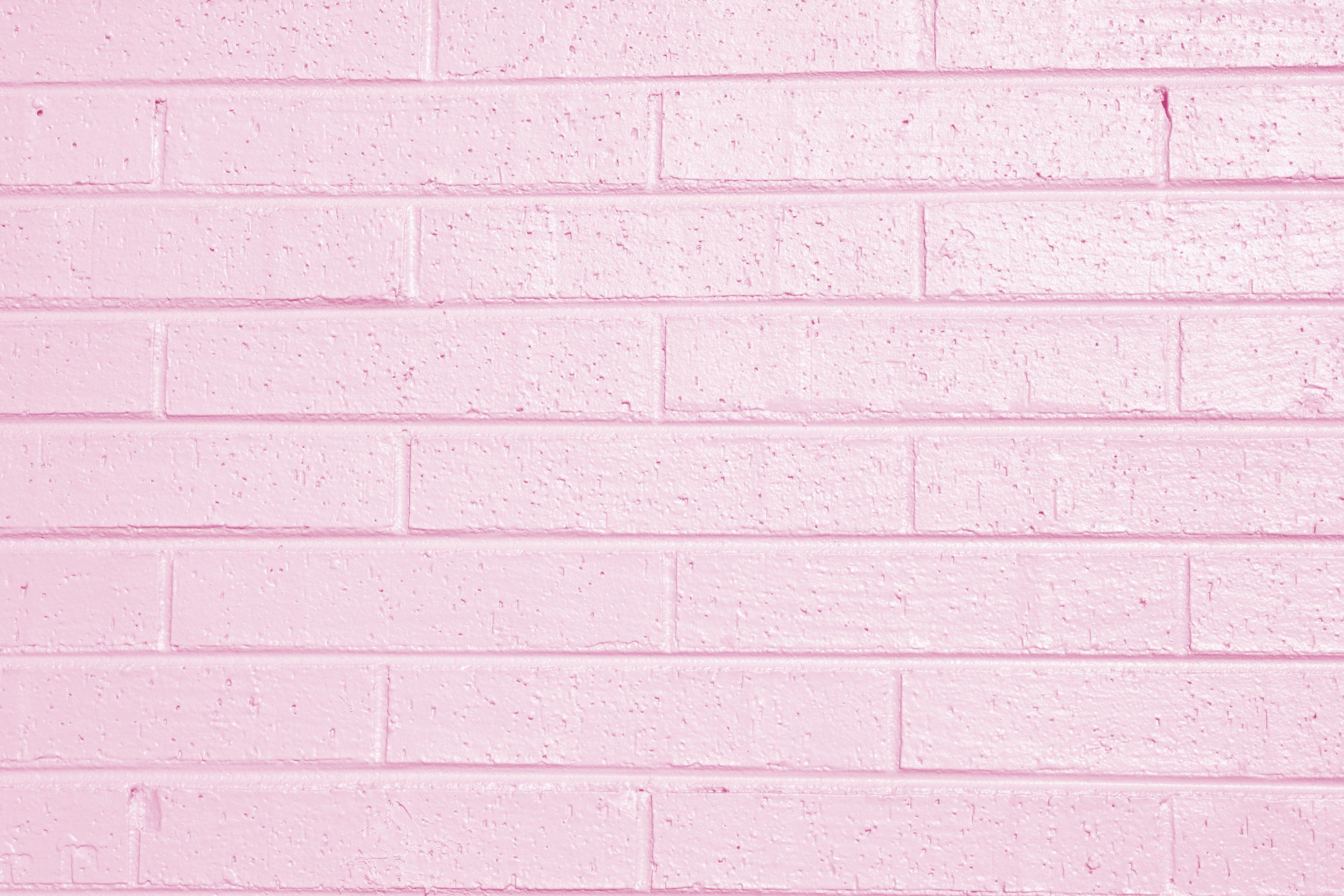 Fondo de pantalla de color rosa claro. El | fondos de pantalla en 2019 | Rosado