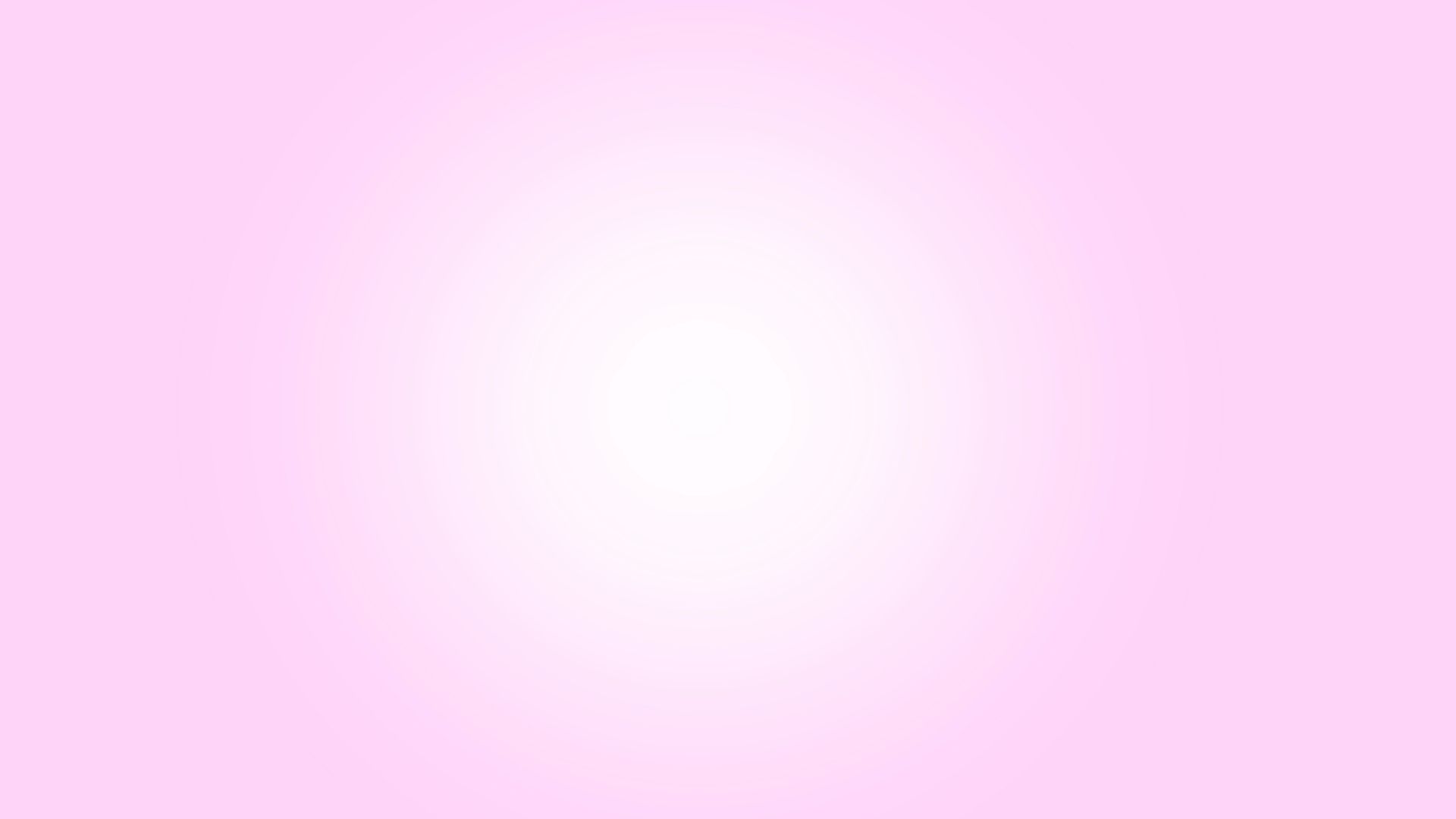 Papel pintado rosa claro | 1920x1080 | # 45224