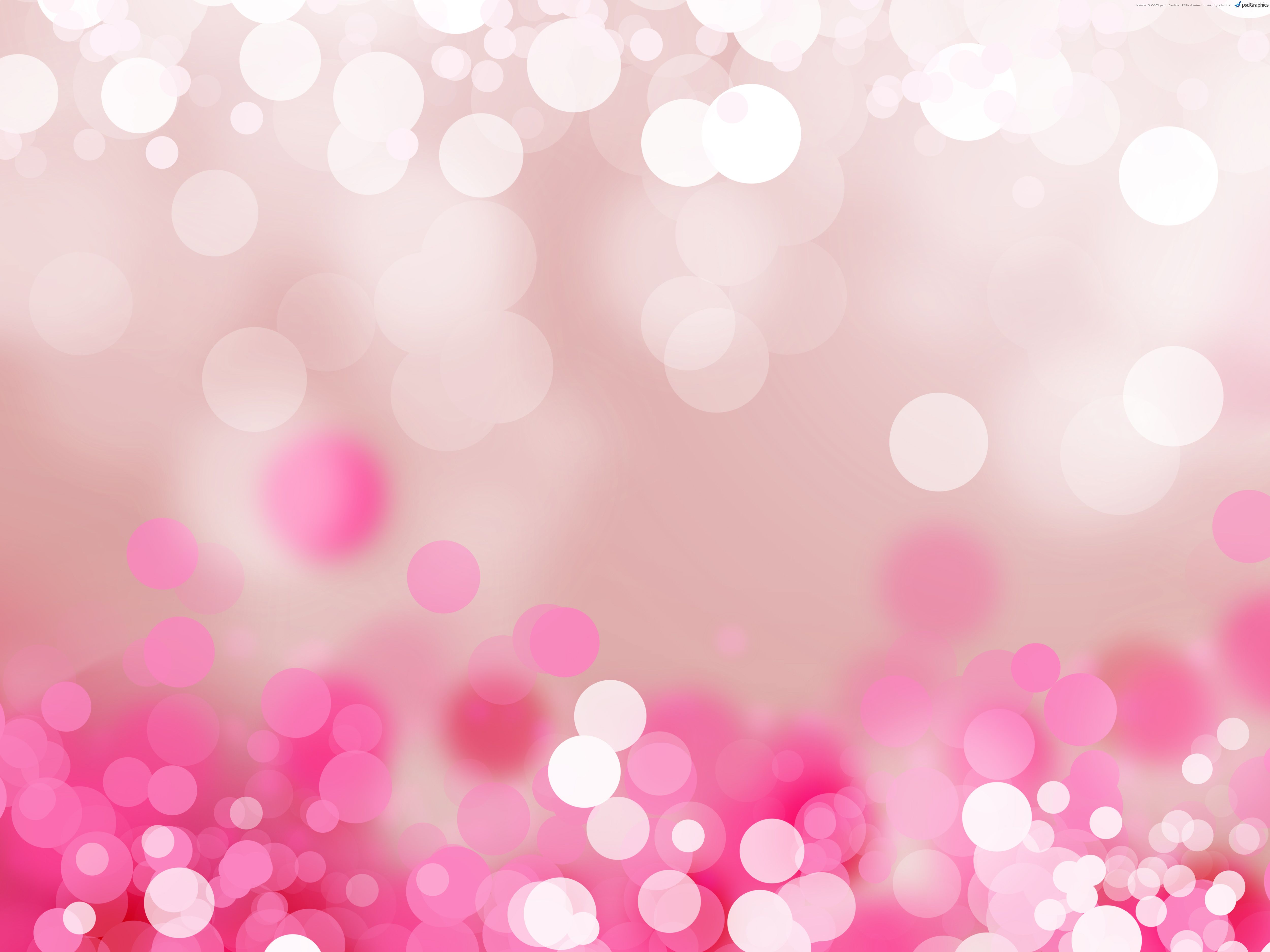 47+] Cute Pink Light Wallpapers