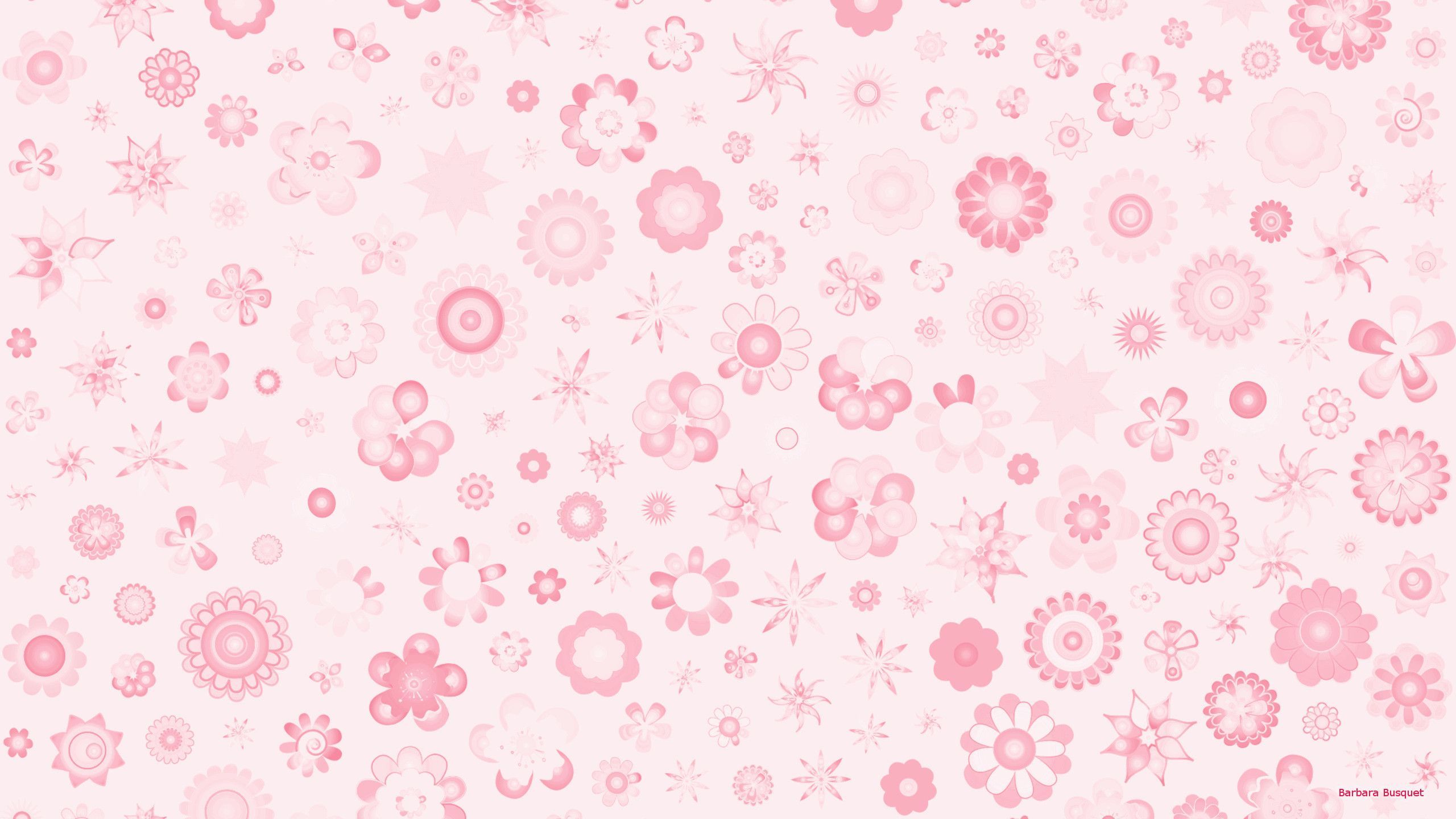 Más de 65 fondos de pantalla de color rosa claro - Descarga