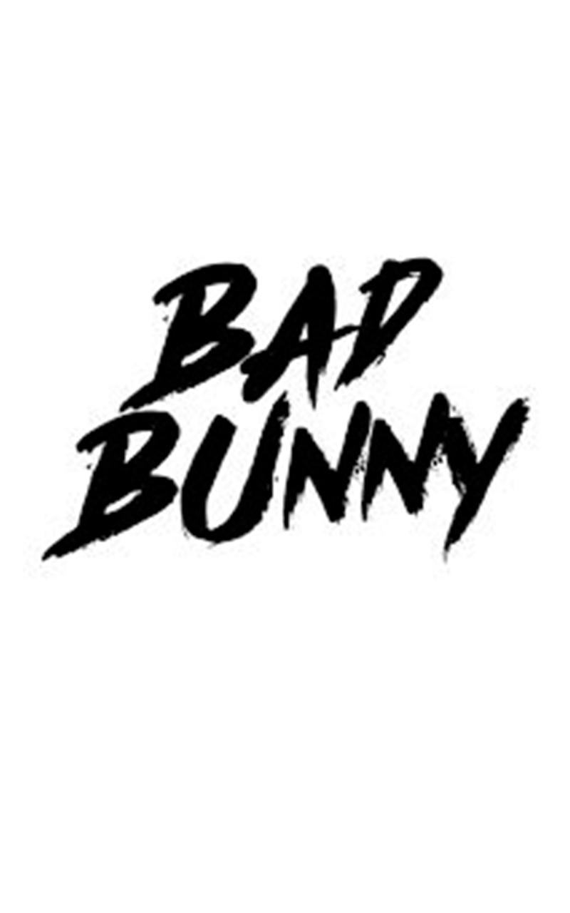 Bad Bunny Lock Screen Wallpaper para Android - APK Descargar
