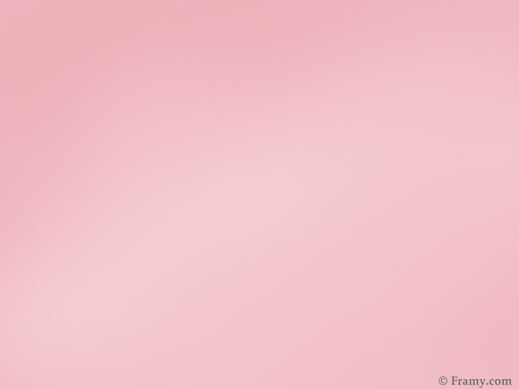 76+] Fondos de color rosa claro