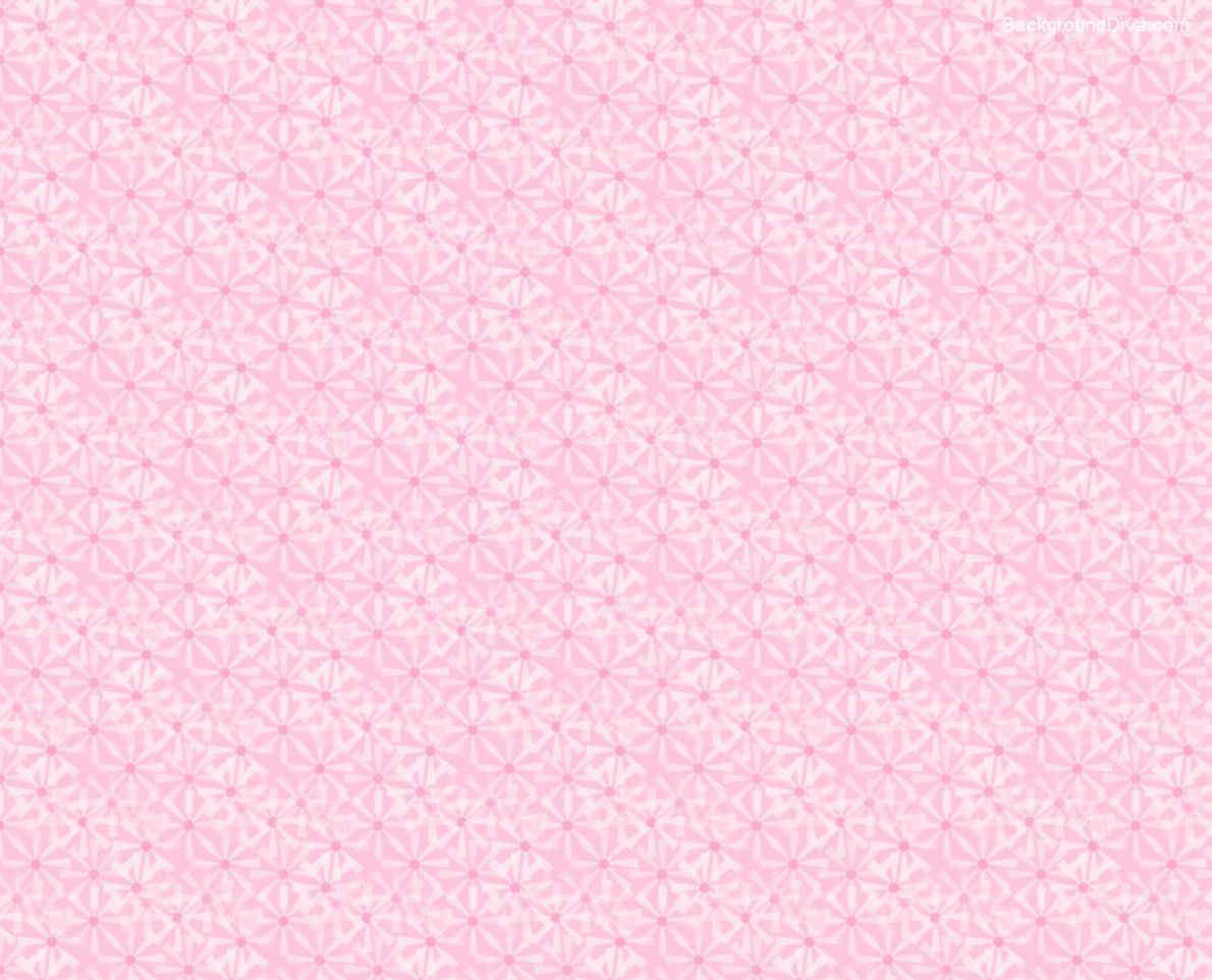Light Pink Fondos de pantalla | Safari Wallpapers