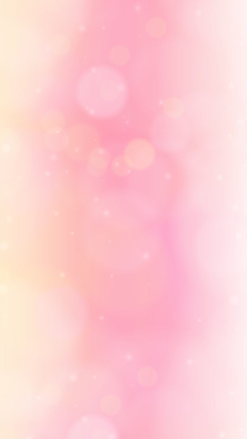 Decoración: 44 fondos de pantalla de color rosa suave en Wallpaperplay. Rosa claro