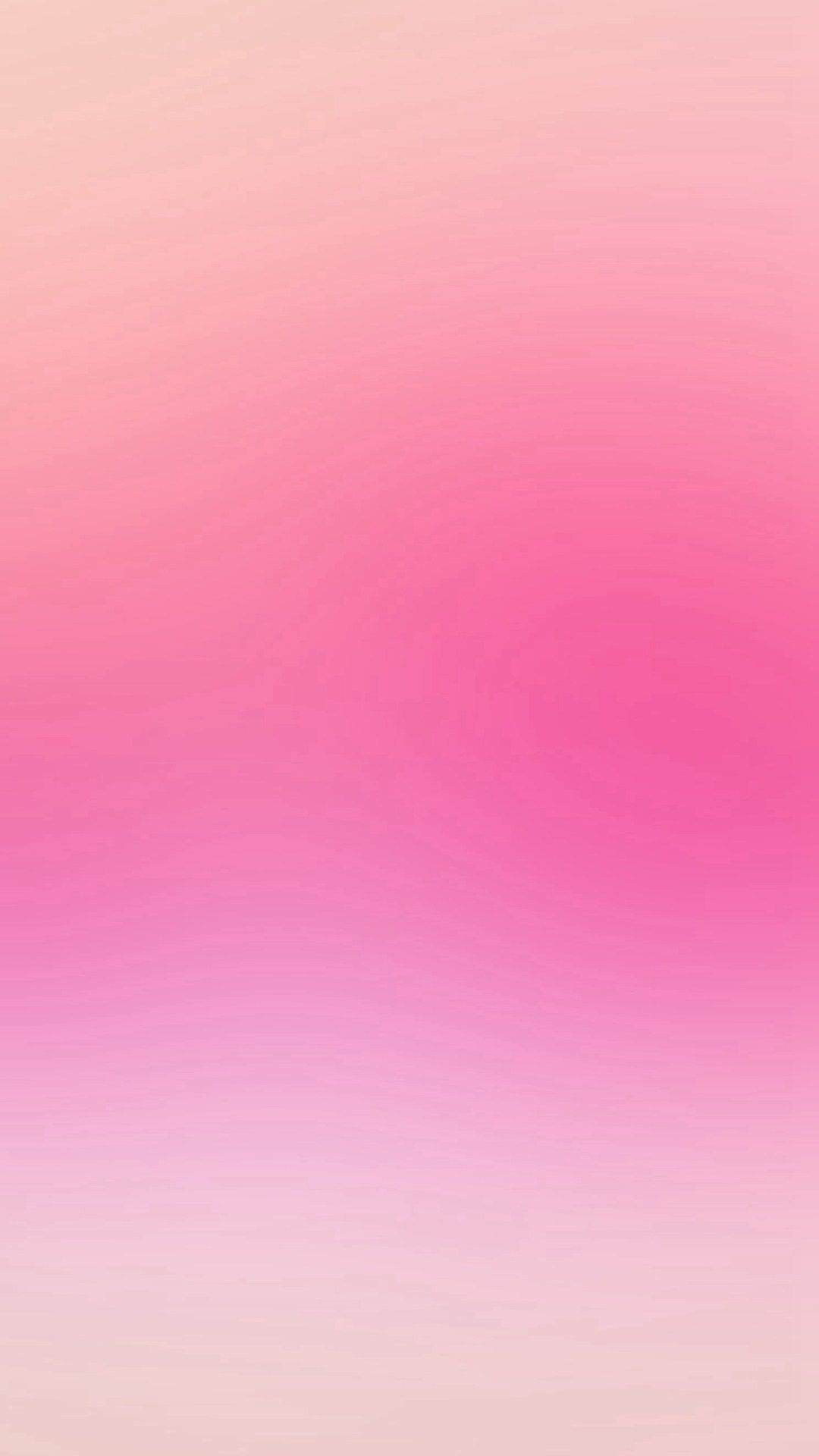Fondos de pantalla rosa claro - FondosMil