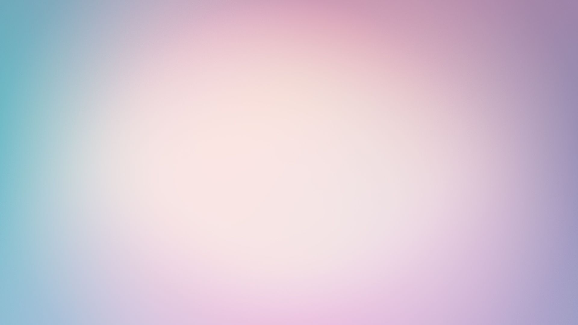 hd-wallpapers-light-pink-pattern-soft-wallpaper-desktop-1920 × 1080