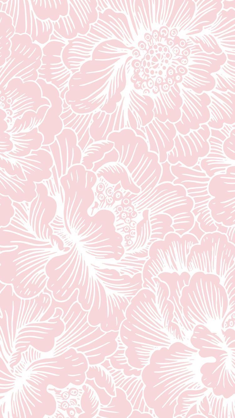 Cute Light Pink Wallpapers (83+ imágenes en la colección) Página 1
