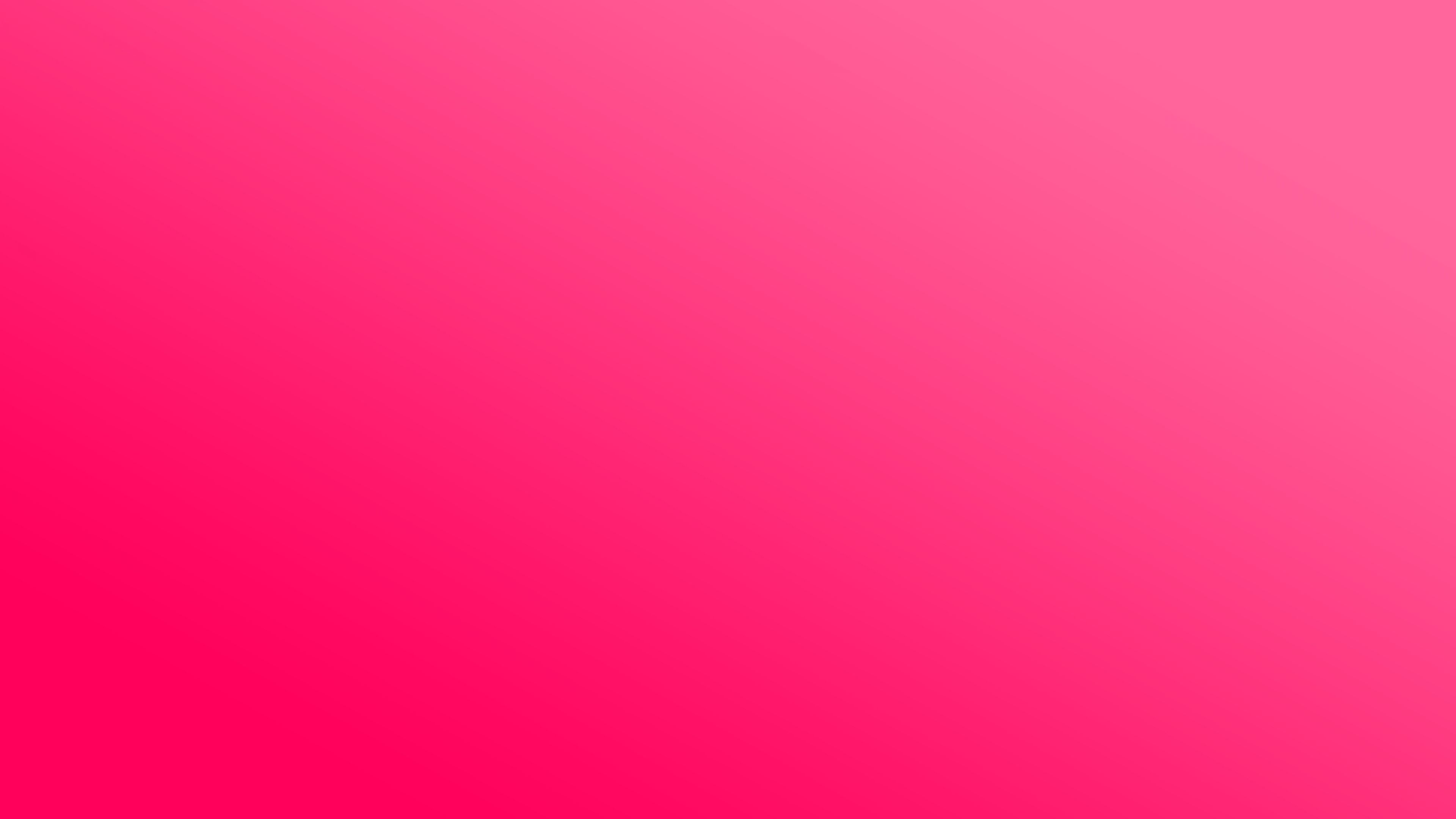 Calidad HD, fondos de pantalla de color rosa claro