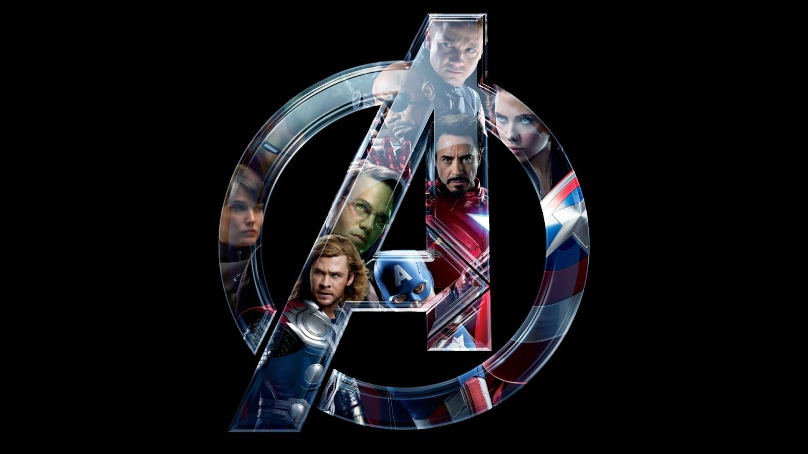 Pin de Bala Krishnan en Anime | Fondo de pantalla de Avengers, símbolos de Avengers