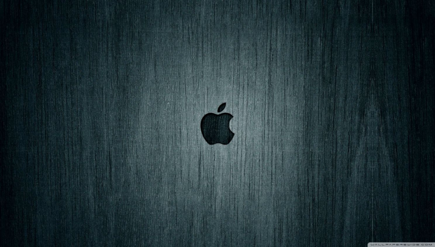 Apple Wallpaper de alta resolución | Revista Wallpapers