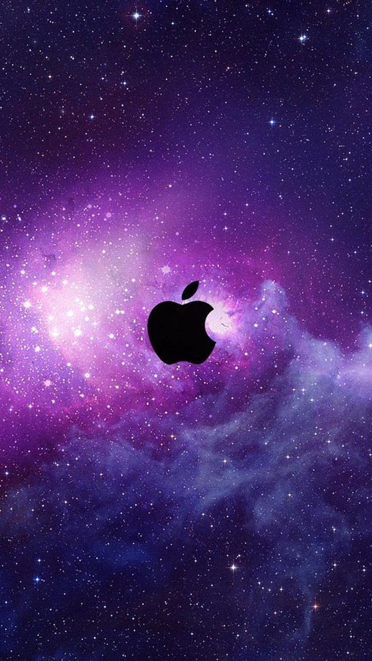 HD Apple Wallpapers p Group 750x1334