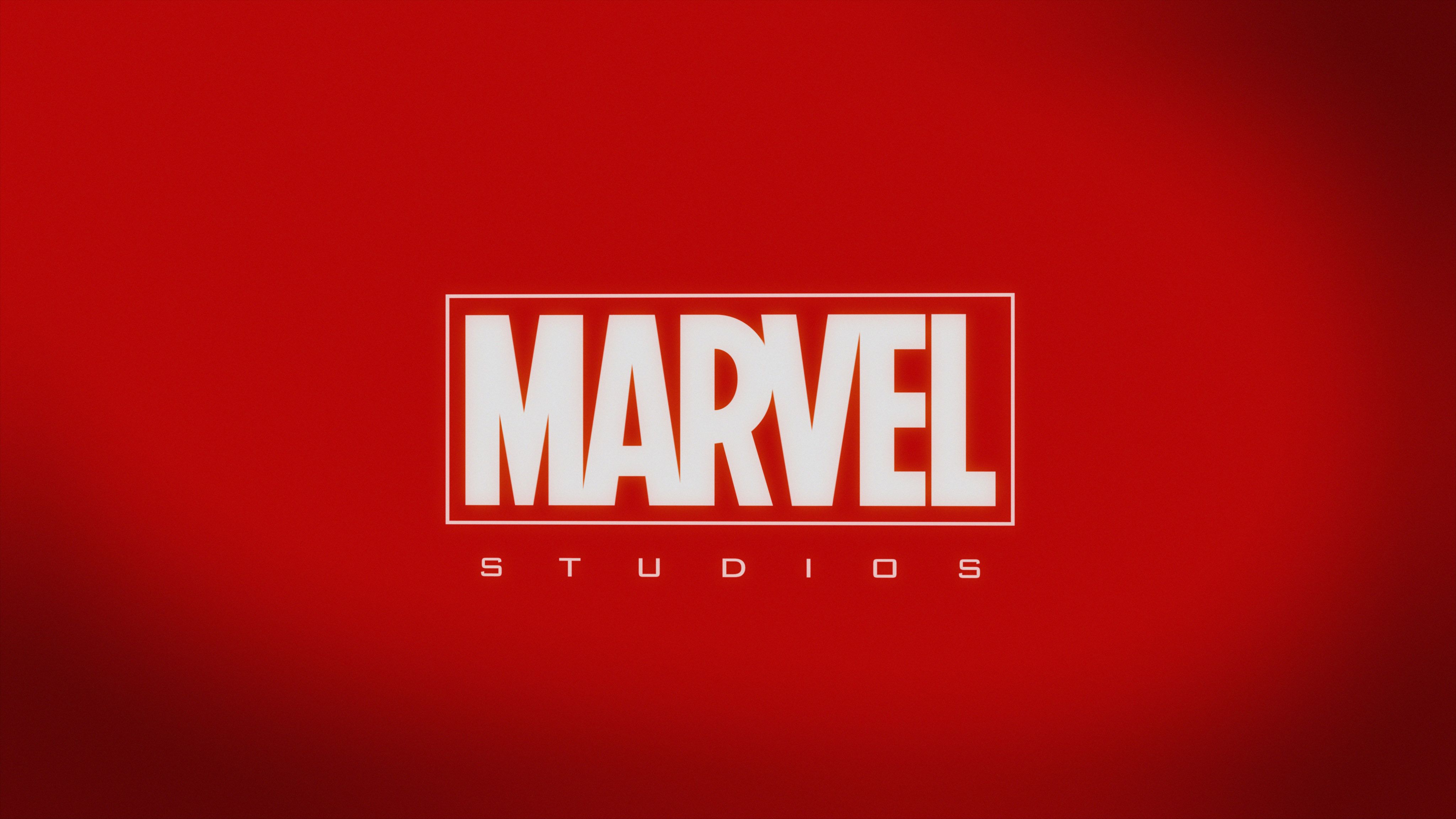 Fondo de pantalla Marvel Studios, HD, 4K, Películas, # 4734