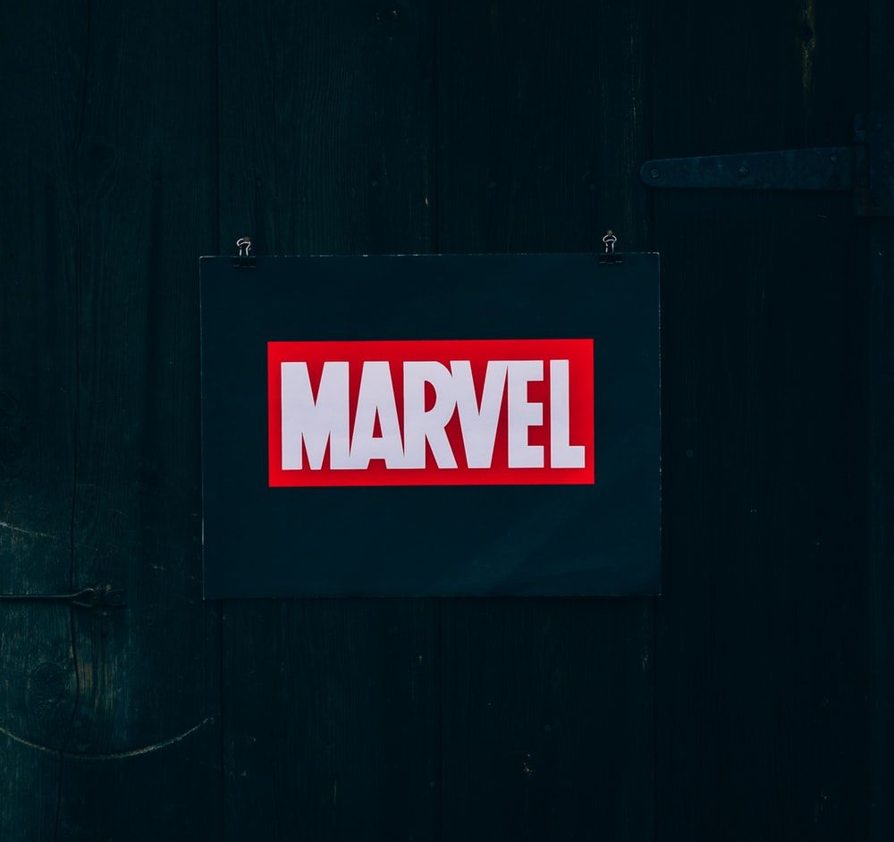 Más de 500 imágenes de Marvel [HD] | Descargar imágenes gratis