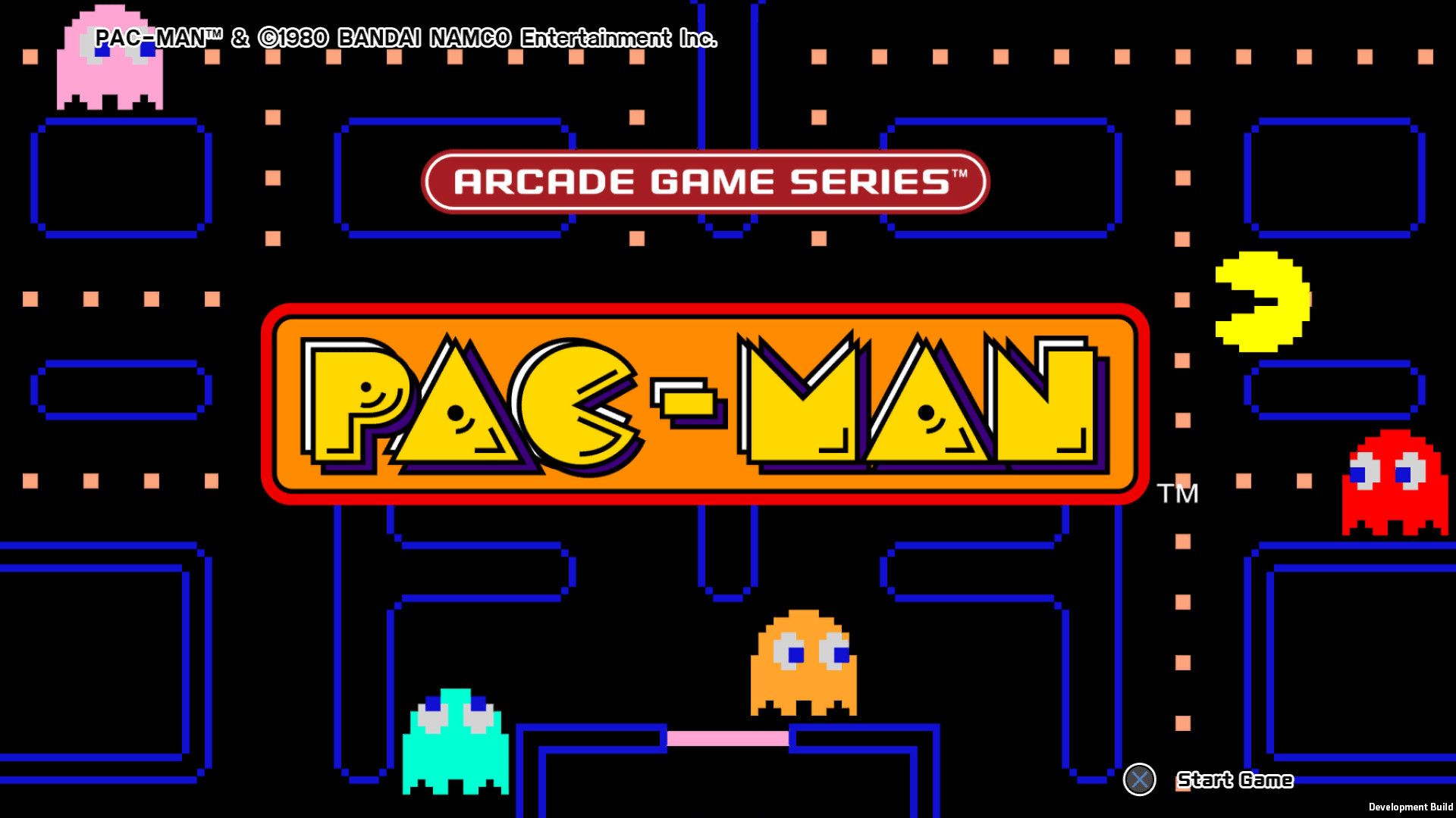 71+ Pacman Live Wallpapers