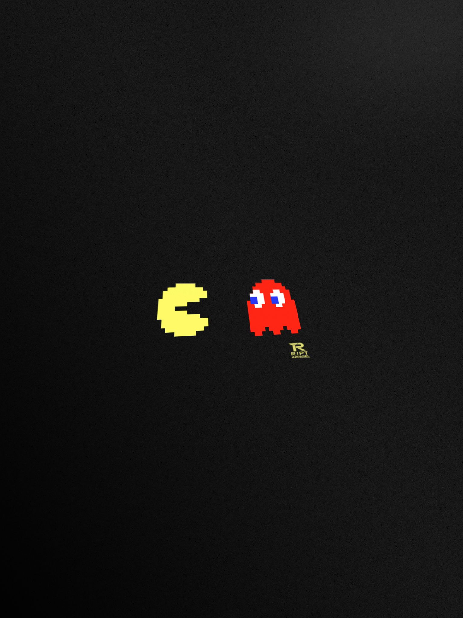 Fondo de pantalla de Iphone 5 Pacman (más de 26 imágenes)
