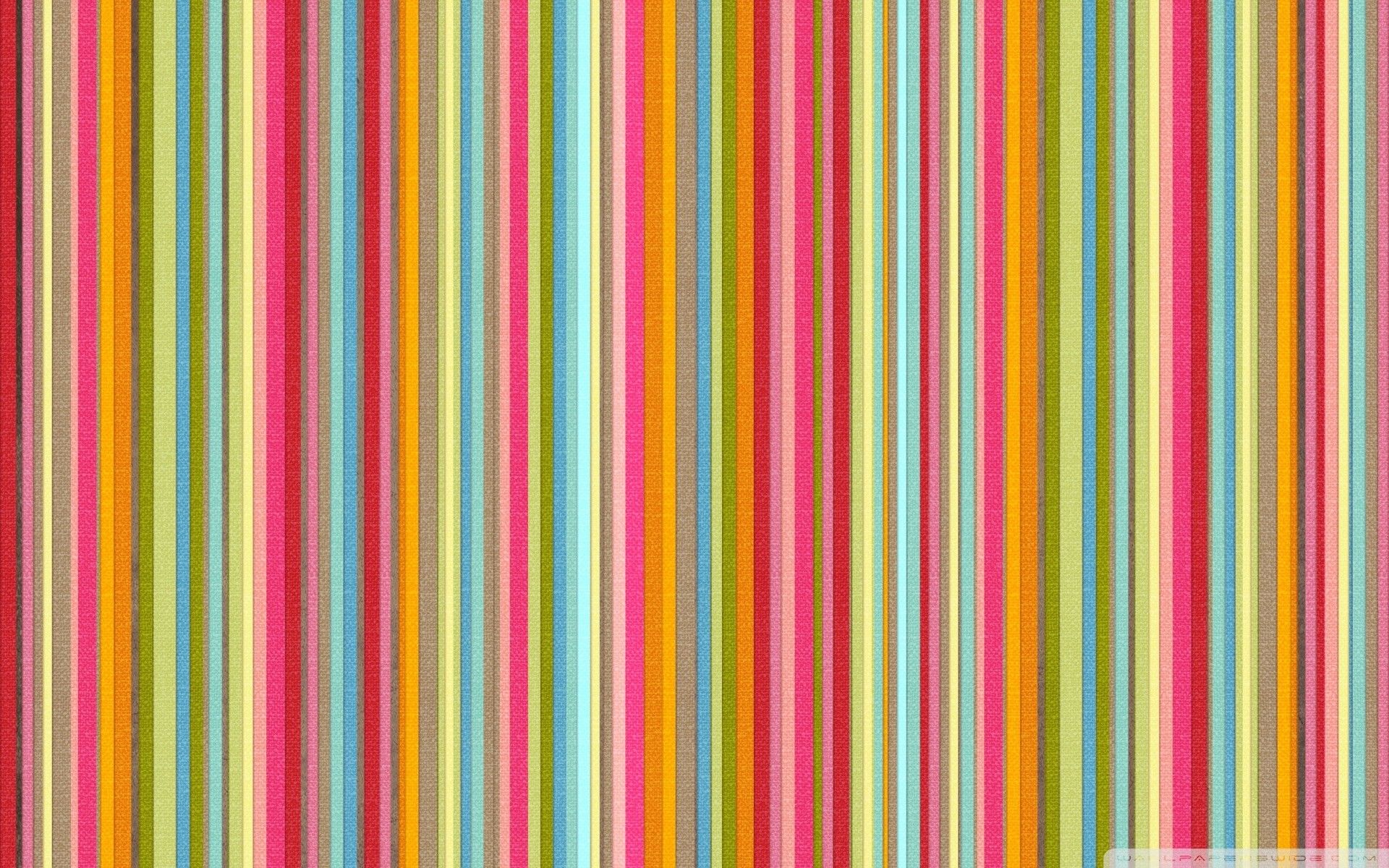 Papel pintado a rayas de colores (más de 61 imágenes)