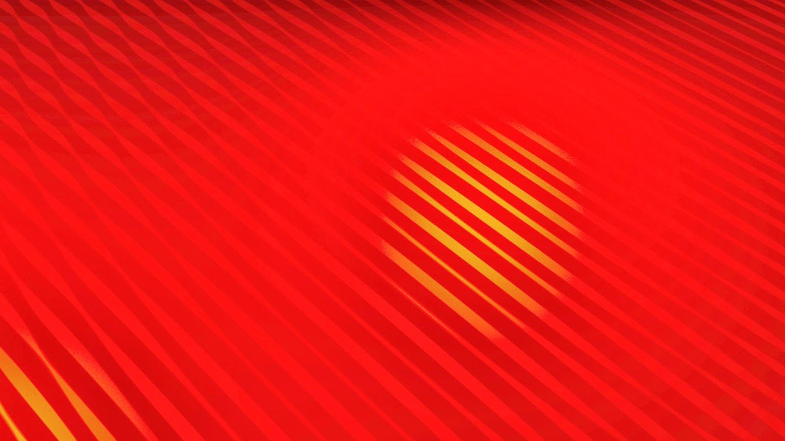 5786480 1600x900 rojo negro rayas fondo de pantalla para computadora | rojo