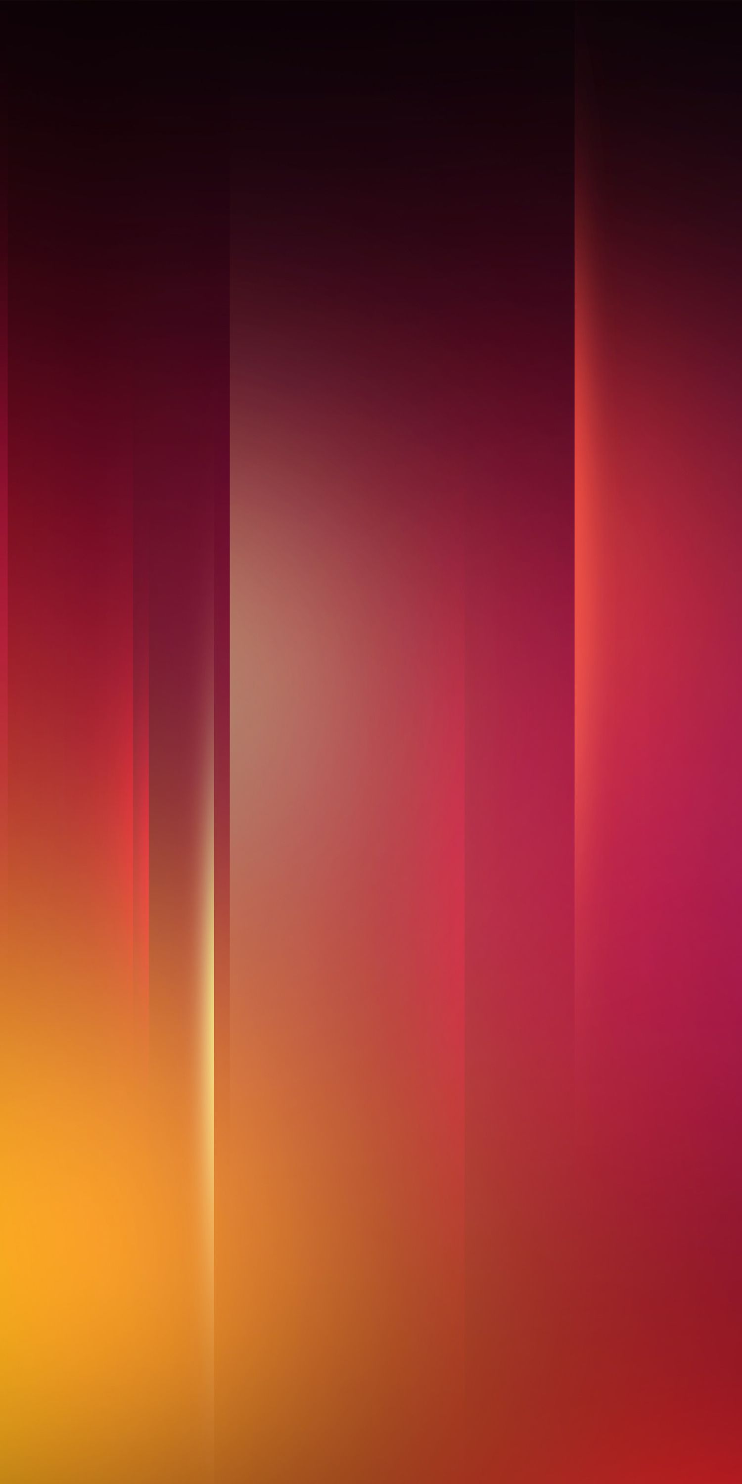 Prisma Granate | 1 ilustración en 2019 | Fondo de pantalla de celular, Apple