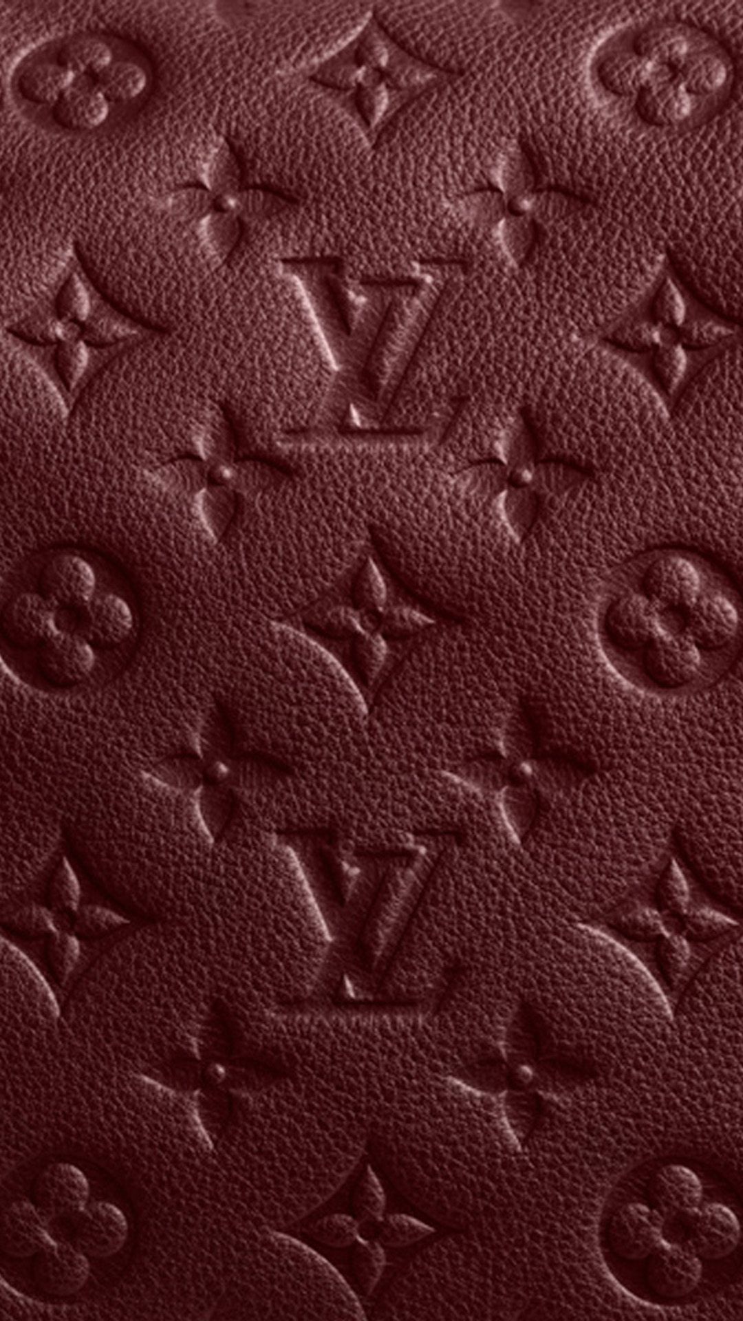 burgundy.quenalbertini: Louis Vuitton Monogram iPhone Fondos de pantalla