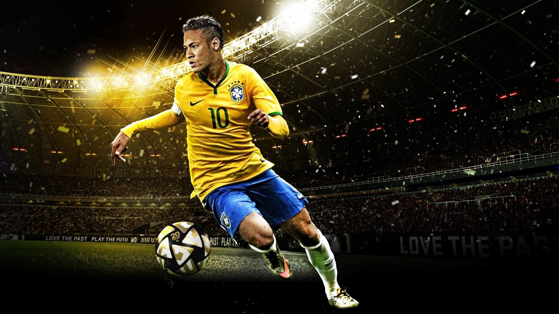 126 Neymar Fondos de pantalla HD | Imágenes de fondo