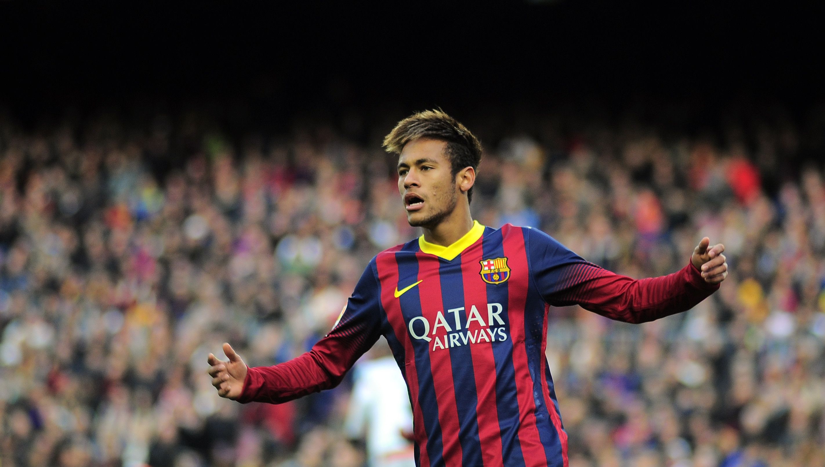 Neymar fondos de pantalla, fotos, imágenes