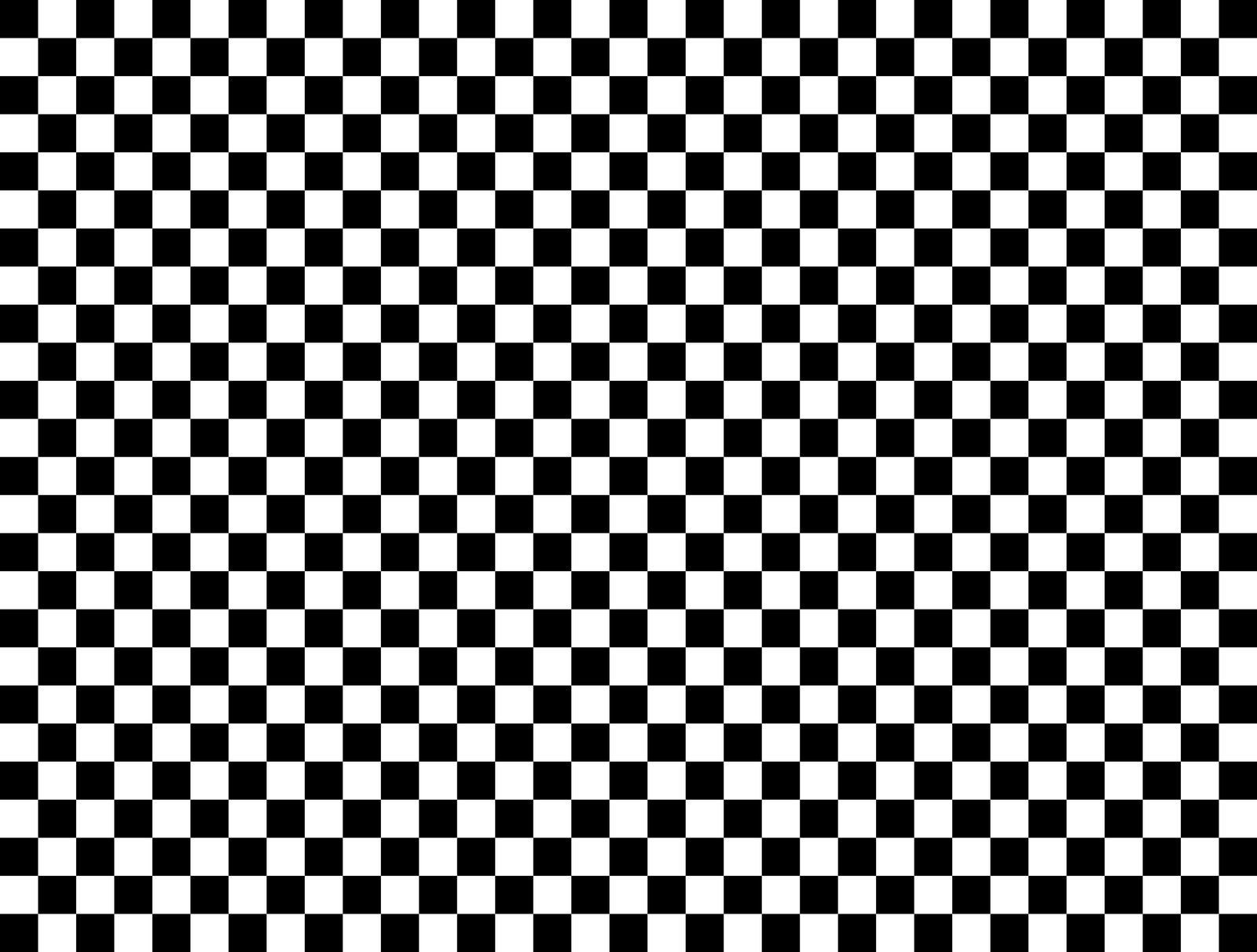 Perky Colors Checkered-Wallpaper-Res-Wallpaper-Checkered-Flag