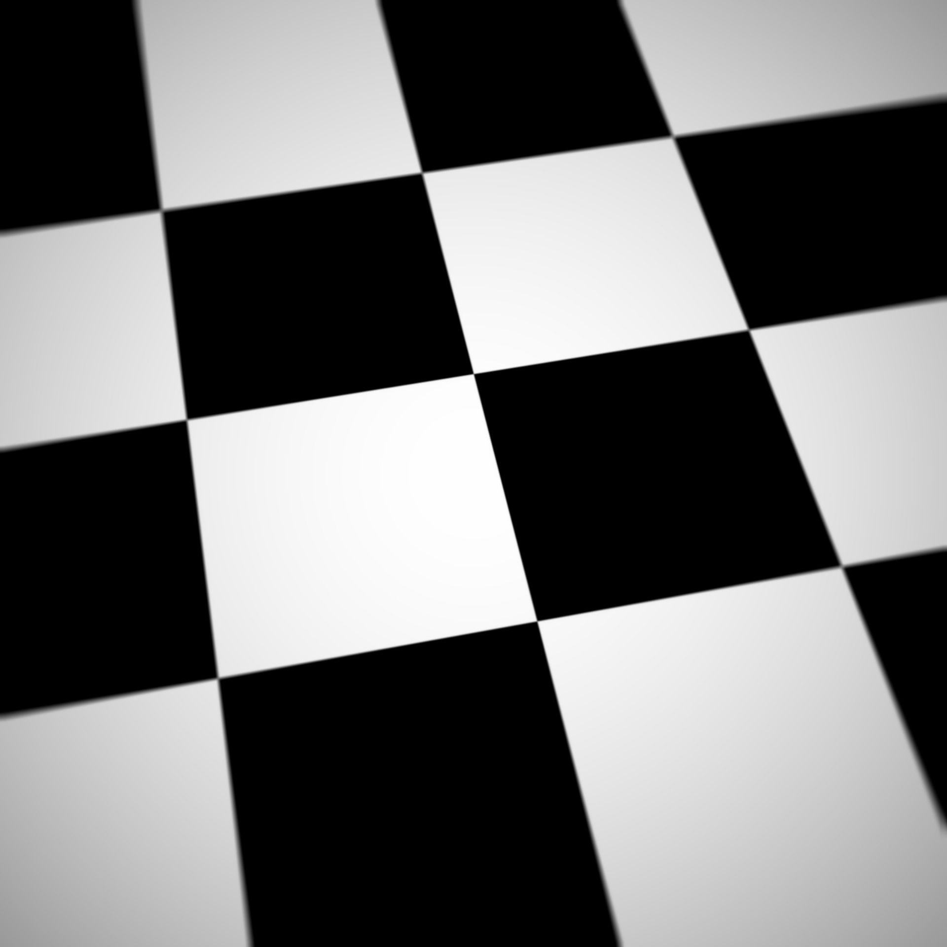 Papel pintado, tablero de ajedrez, corrector, blanco, negro - foto gratis de needpix.com
