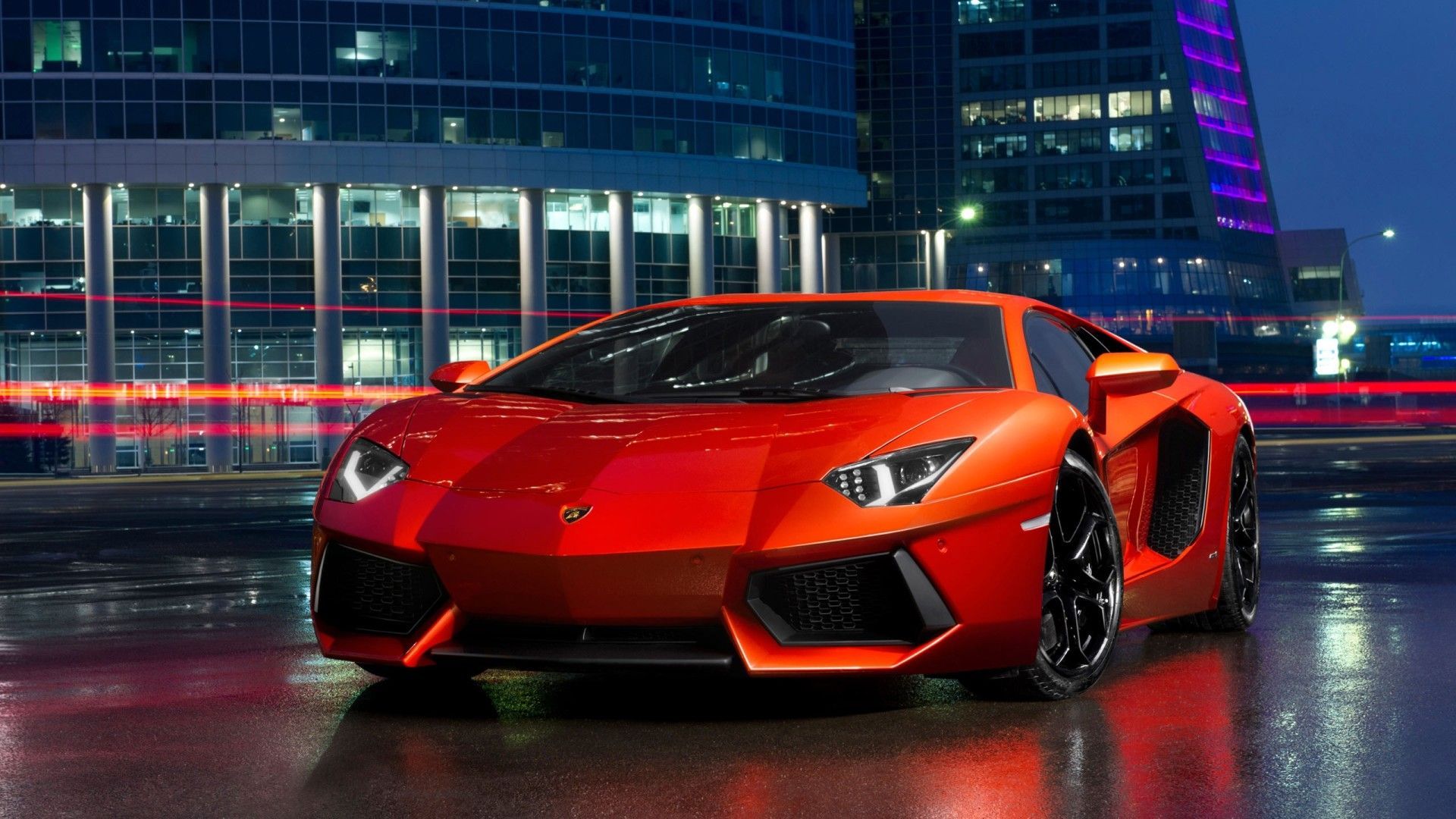 Cool Car Wallpaper de alta definición #Hyf | Autos en 2019 | Lamborghini