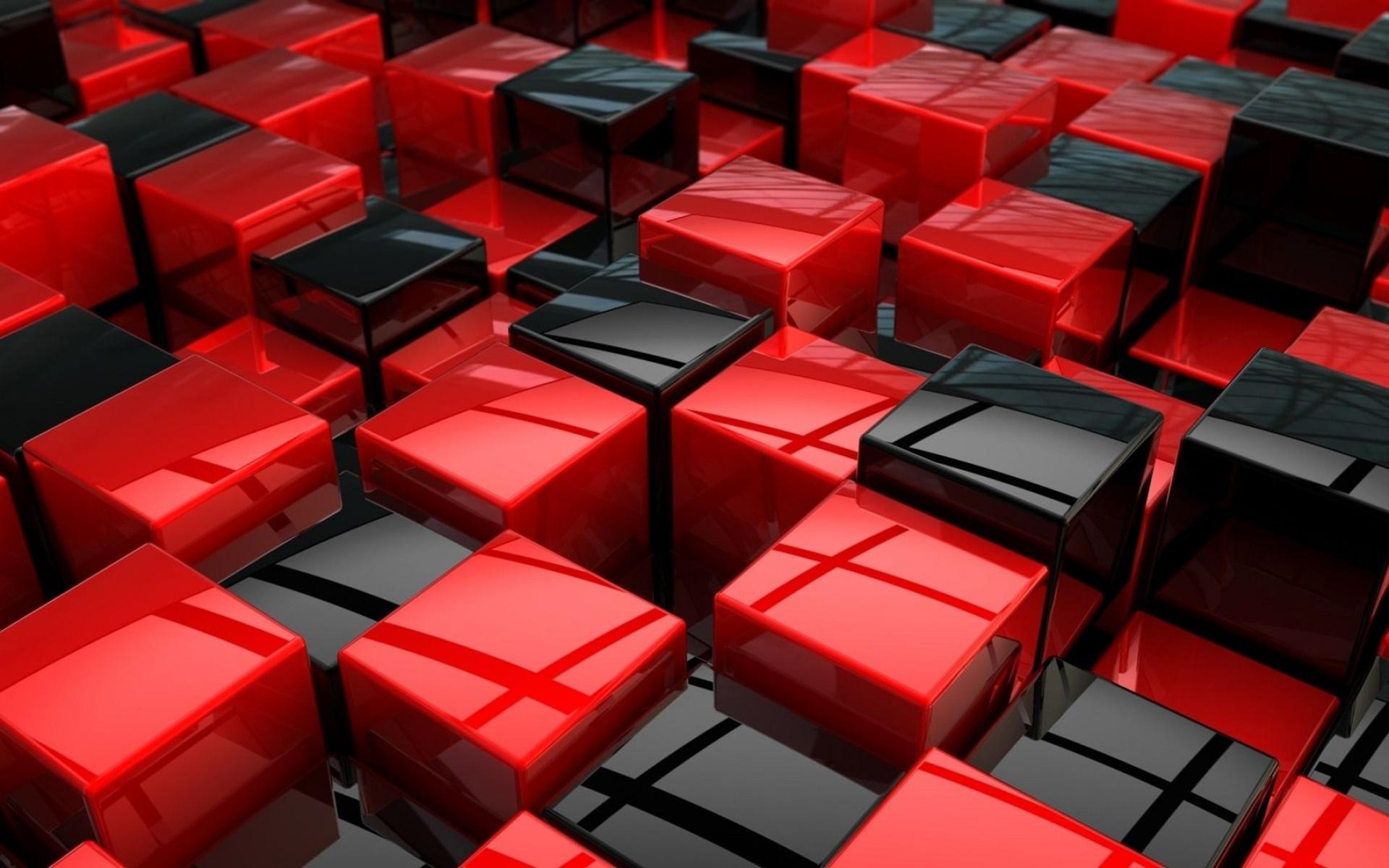 40 fondos de pantalla rojos nítidos para dispositivos de escritorio, portátiles y tabletas