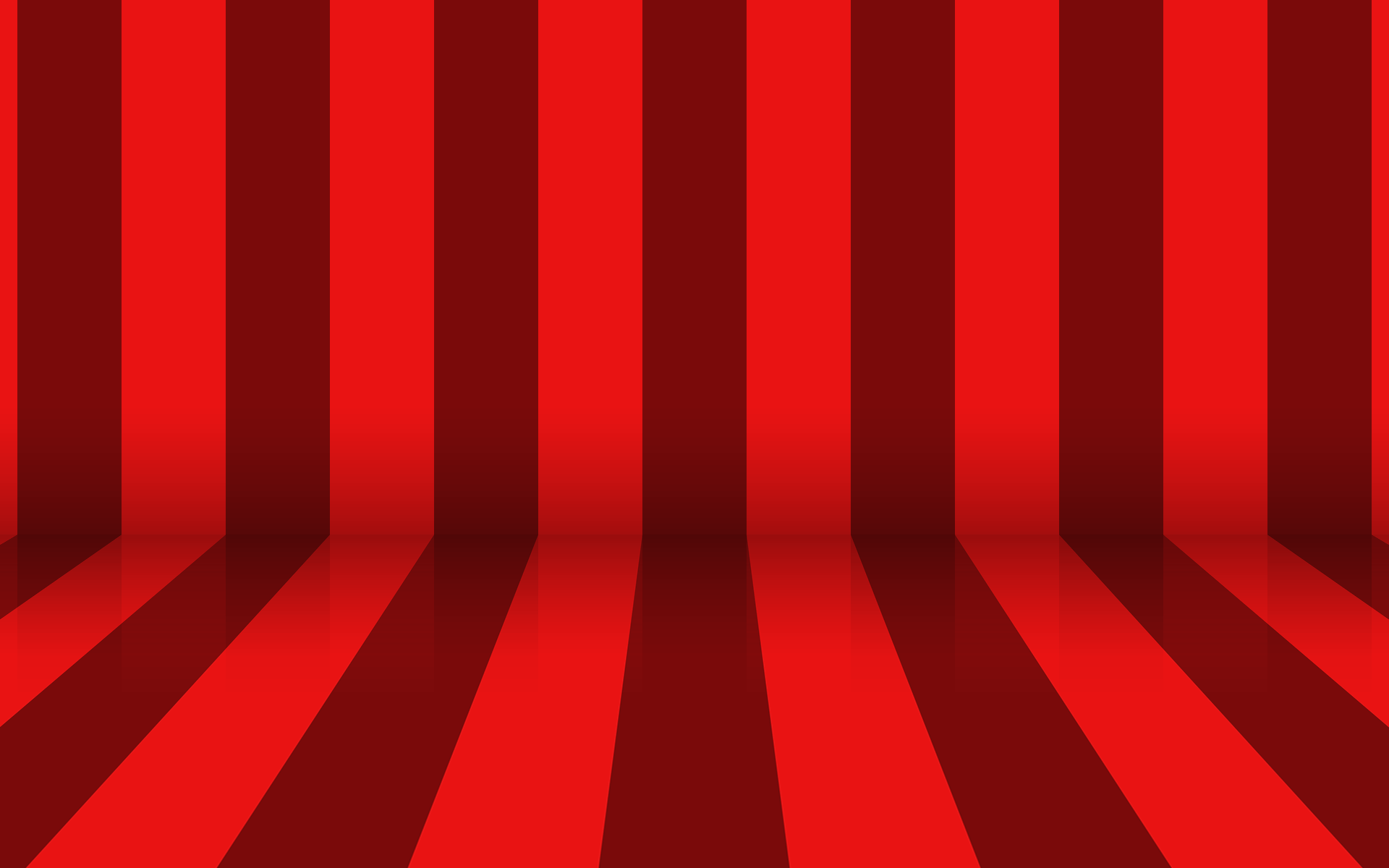 Red Wallpapers HD Backgrounds Descarga gratuita - Baltana