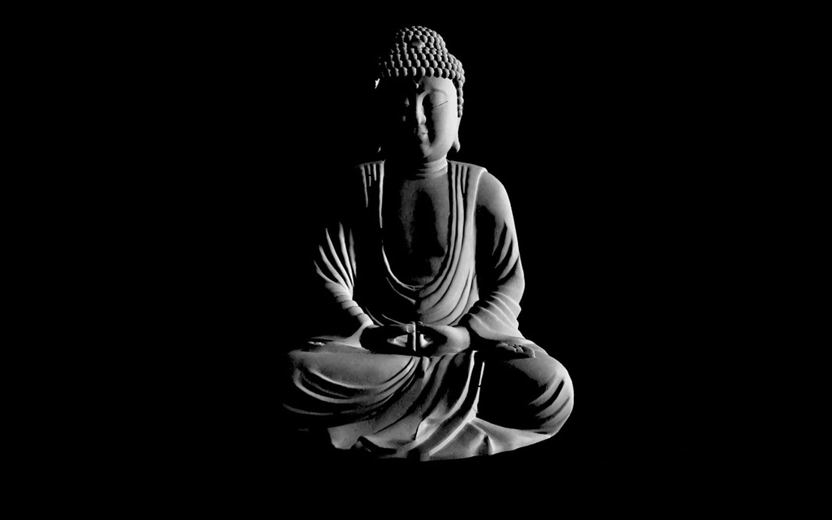 Fondo de pantalla de Budismo Zen (más de 29 imágenes)
