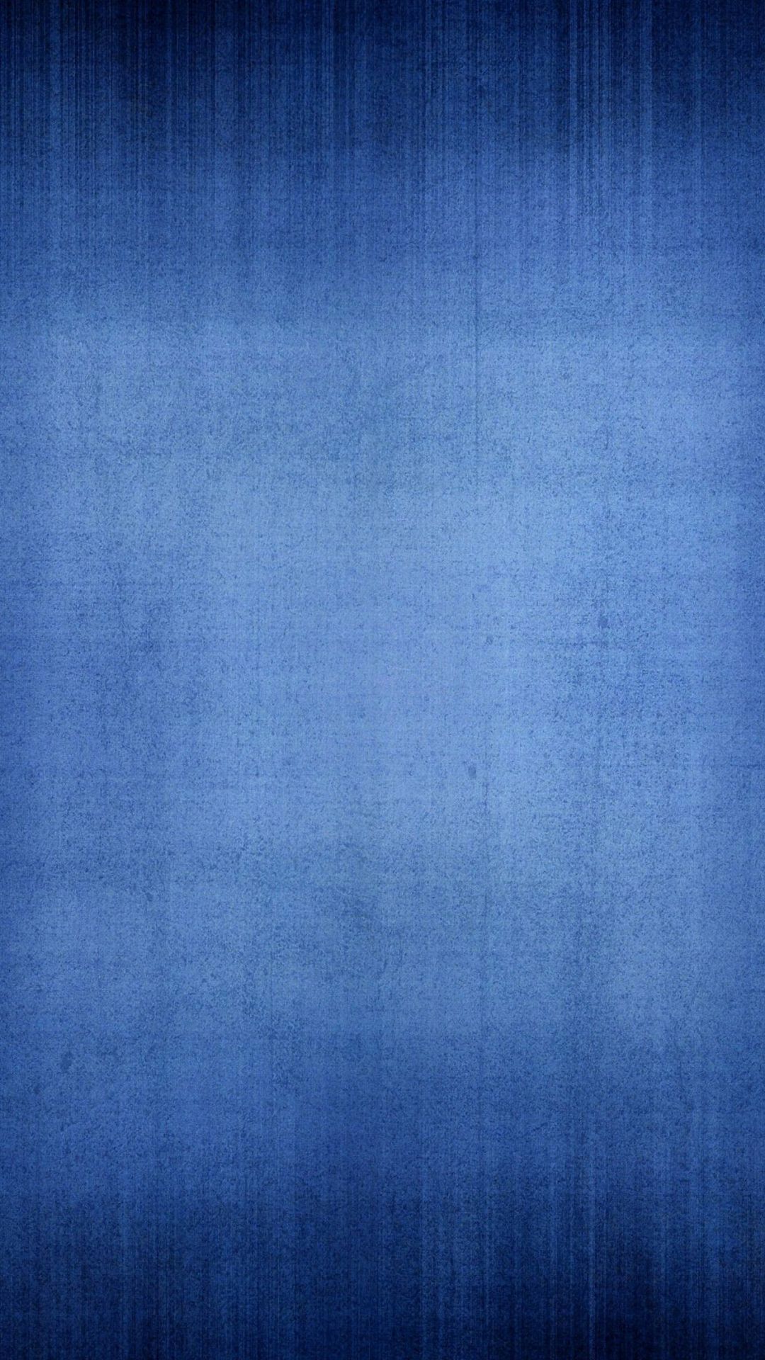 Fondo simple abstracto Fondo de pantalla azul Galería