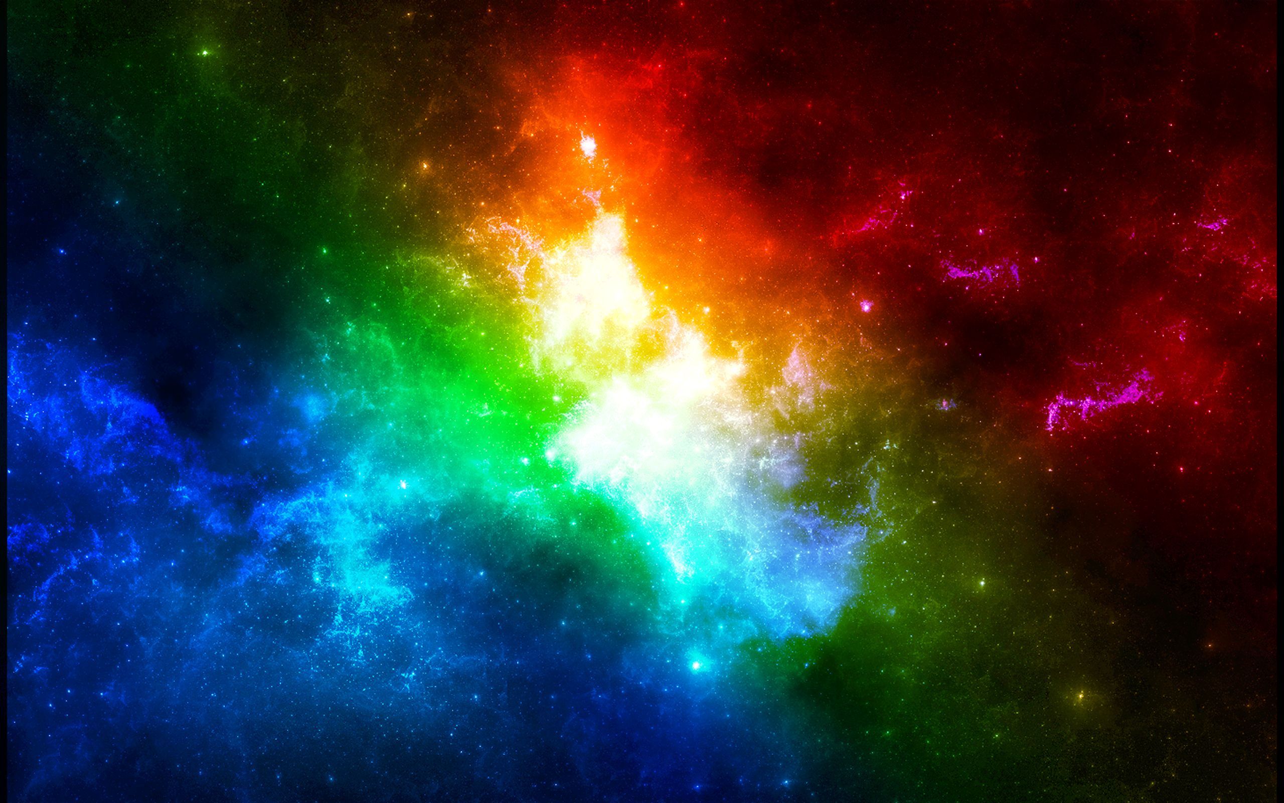 Fondos de Galaxy coloridos Full Hd | Herramientas en 2019 | Galaxia