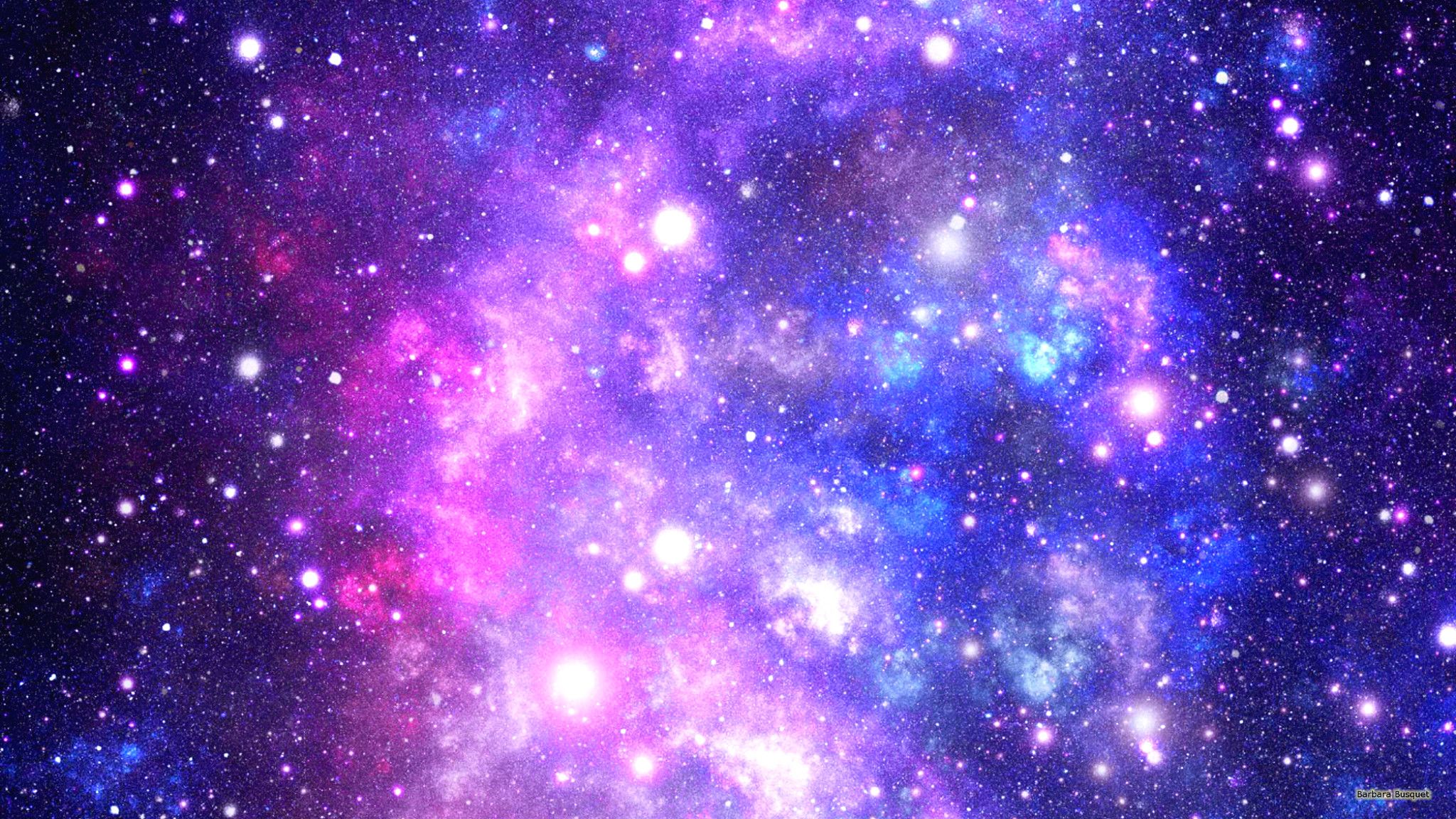 Galaxy Background HD Wallpapers 36835 - Baltana