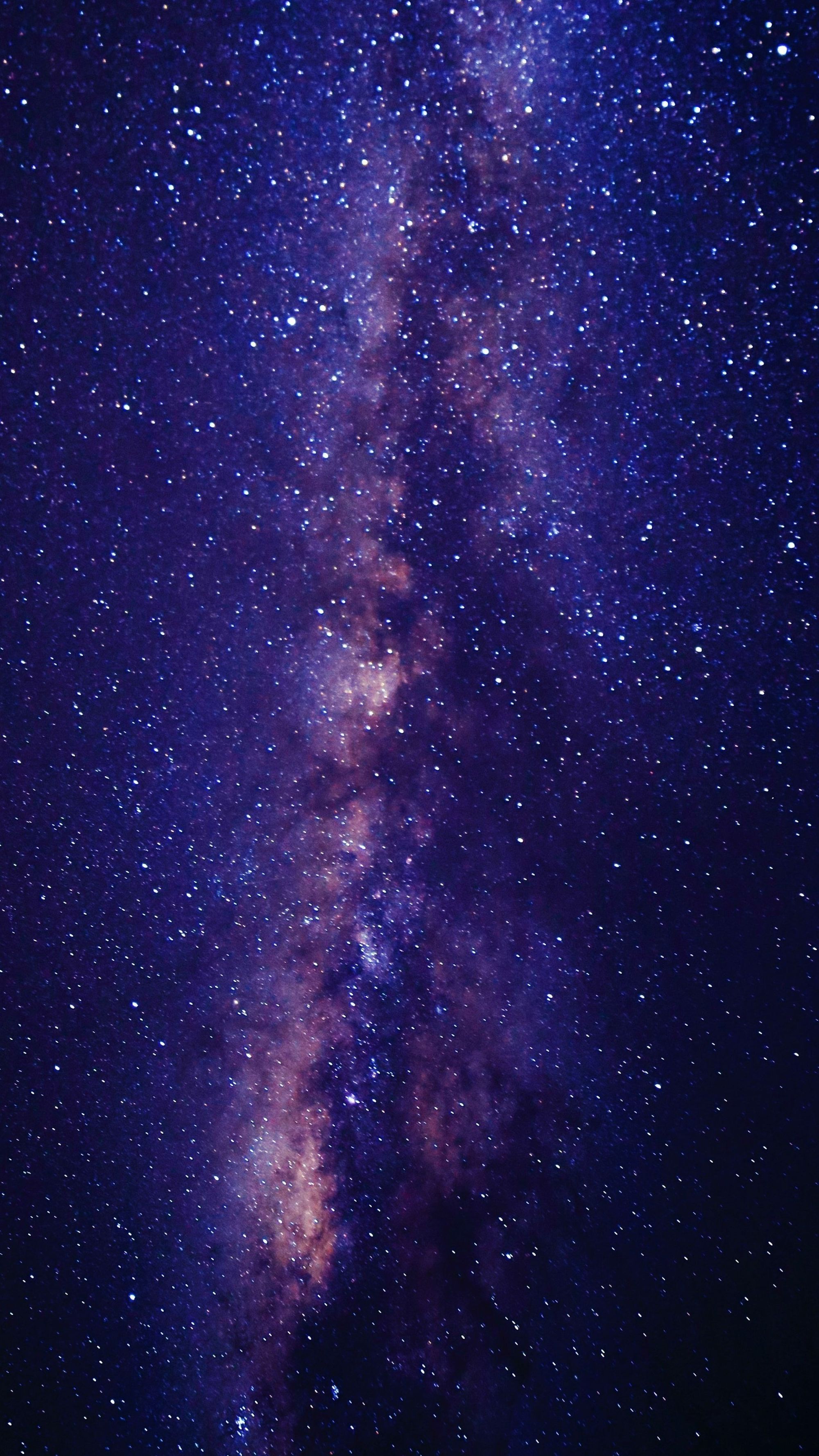 Interesante diseño Galaxy Wallpaper 4k Image Space - Hd Galaxy