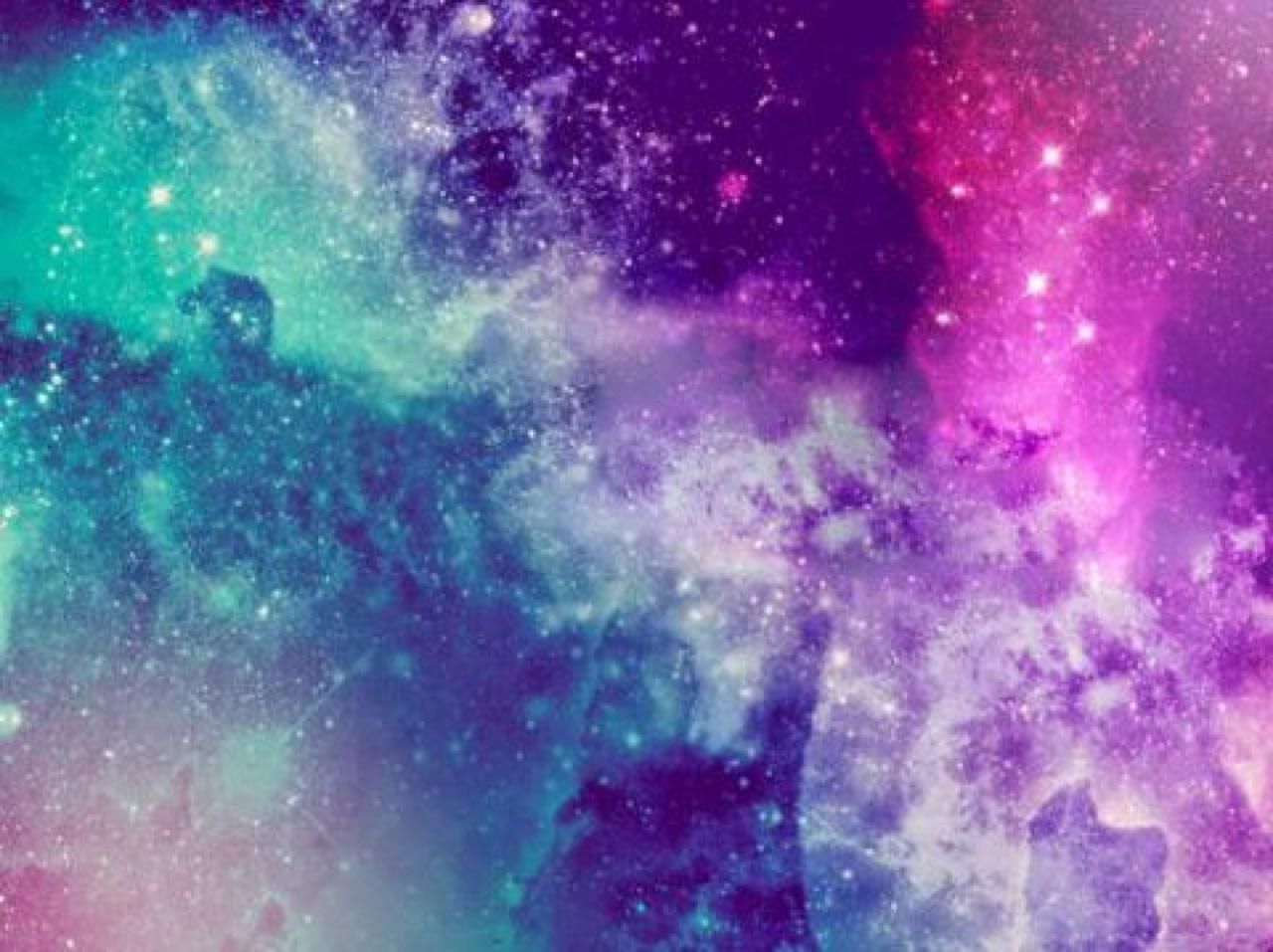 Pink Galaxy Wallpapers - Los mejores fondos de Pink Galaxy