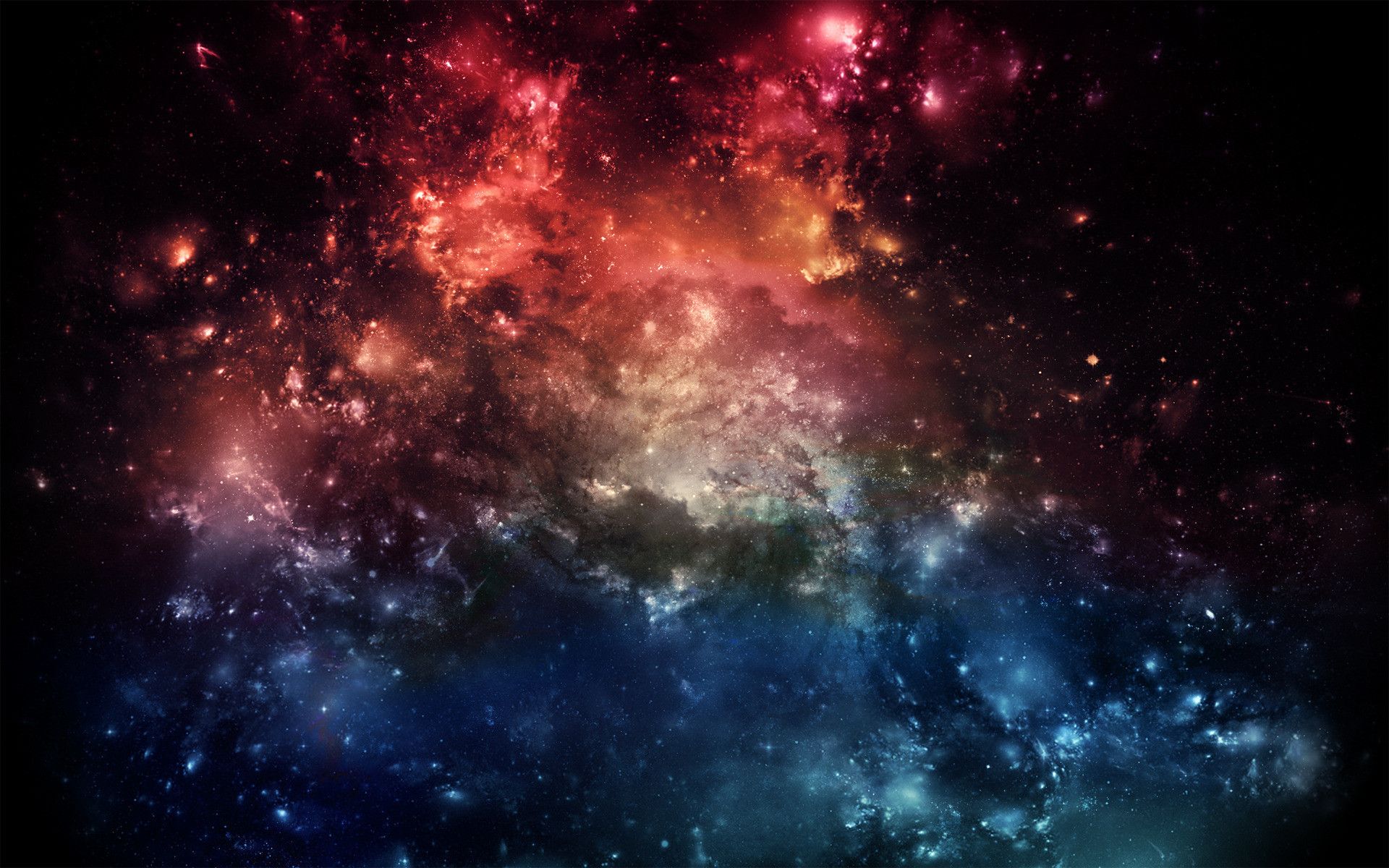 Galaxy Wallpapers Tumblr (más de 86 imágenes de fondo)