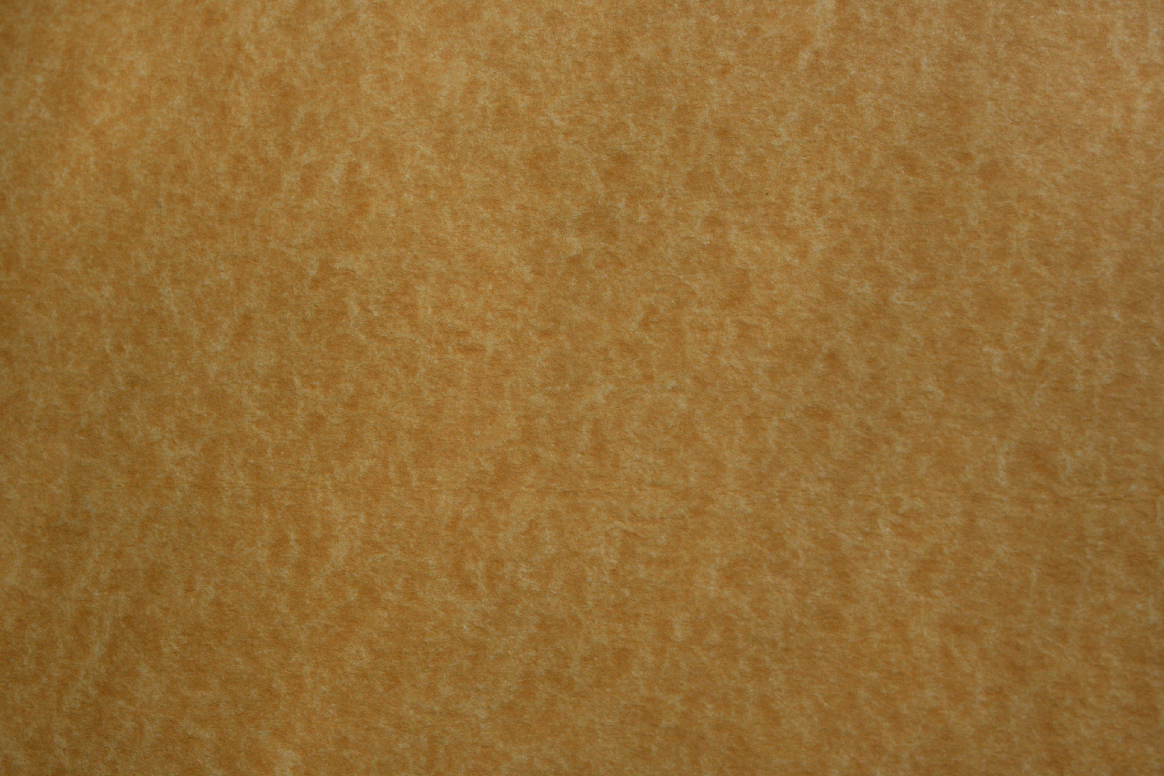 Imagen de textura de papel pergamino | Fotografía libre | Fotos de dominio público