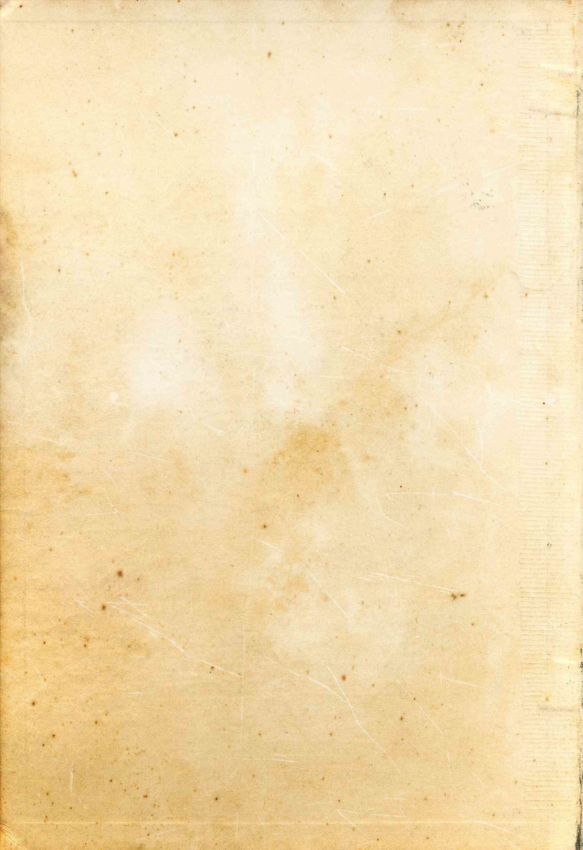 Old Paper Wallpaper (51+ imágenes)